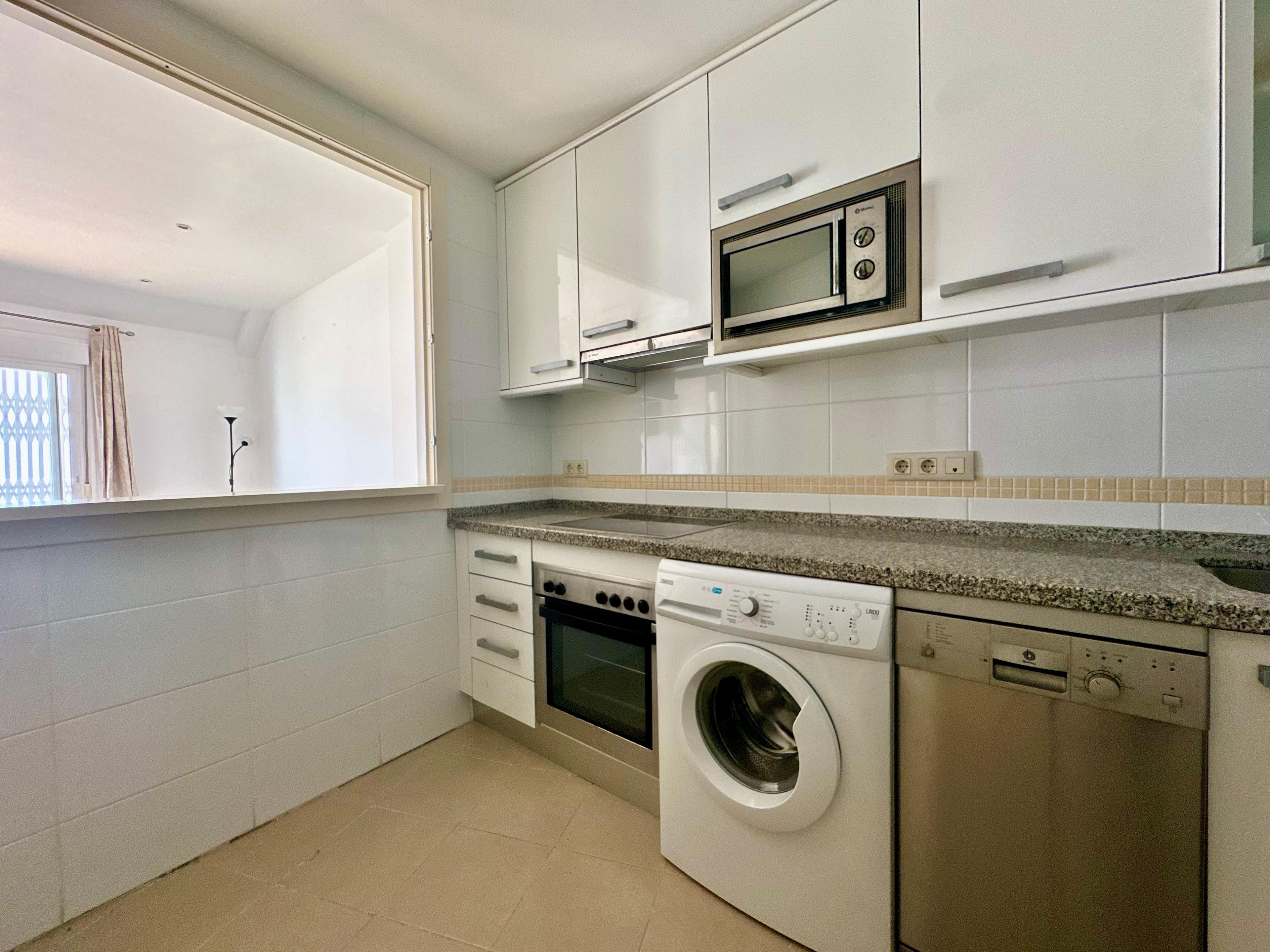 Ático en Venta en Zona Sohail (Fuengirola) - 10