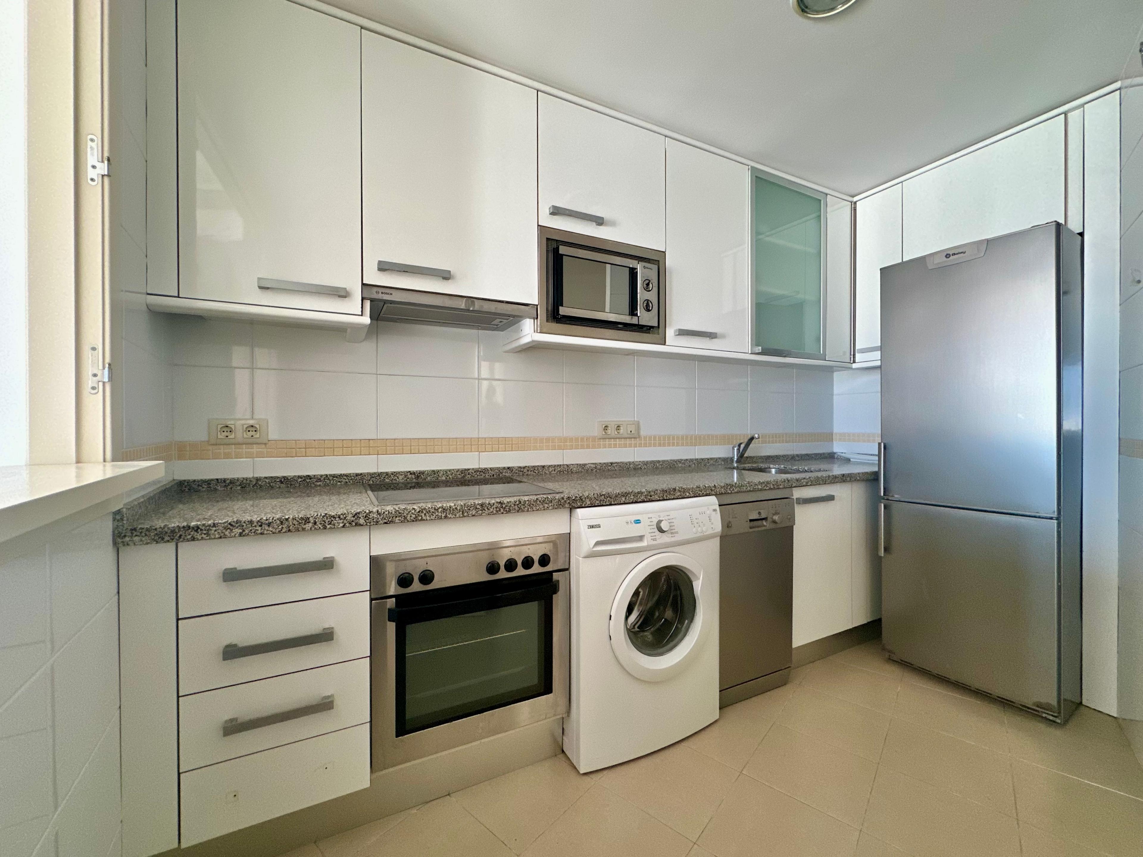 Ático en Venta en Zona Sohail (Fuengirola) - 9