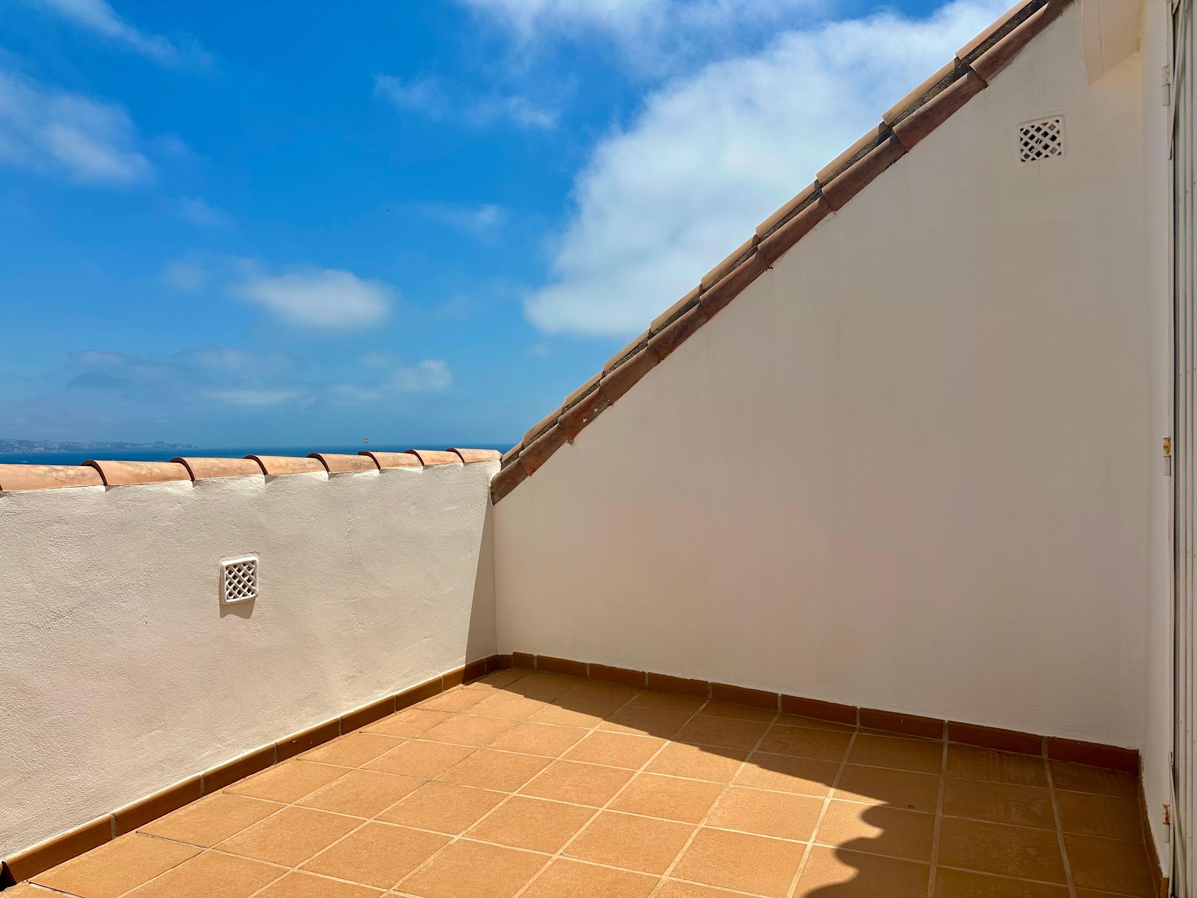 Ático en Venta en Zona Sohail (Fuengirola) - 7