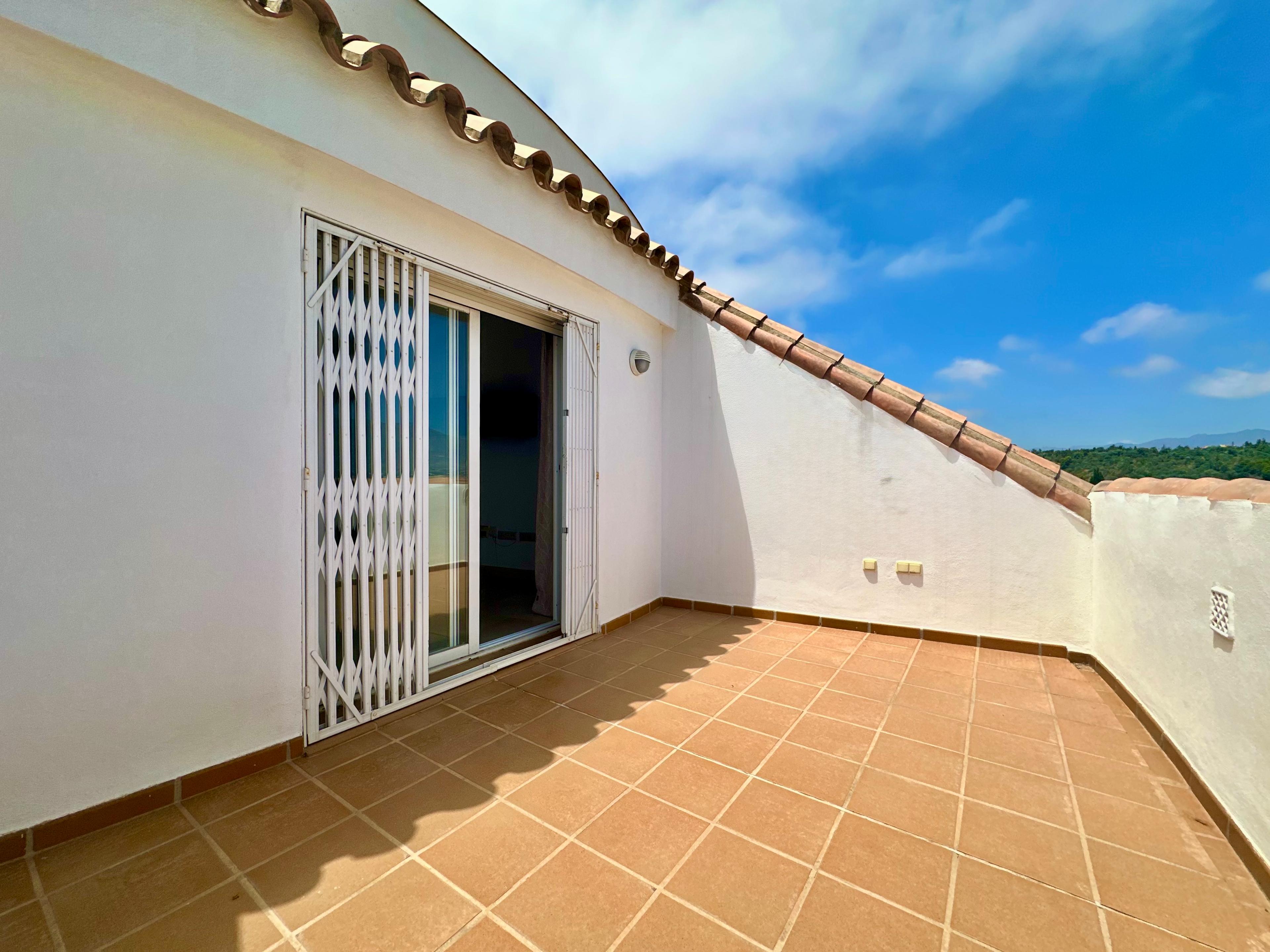 Ático en Venta en Zona Sohail (Fuengirola) - 35