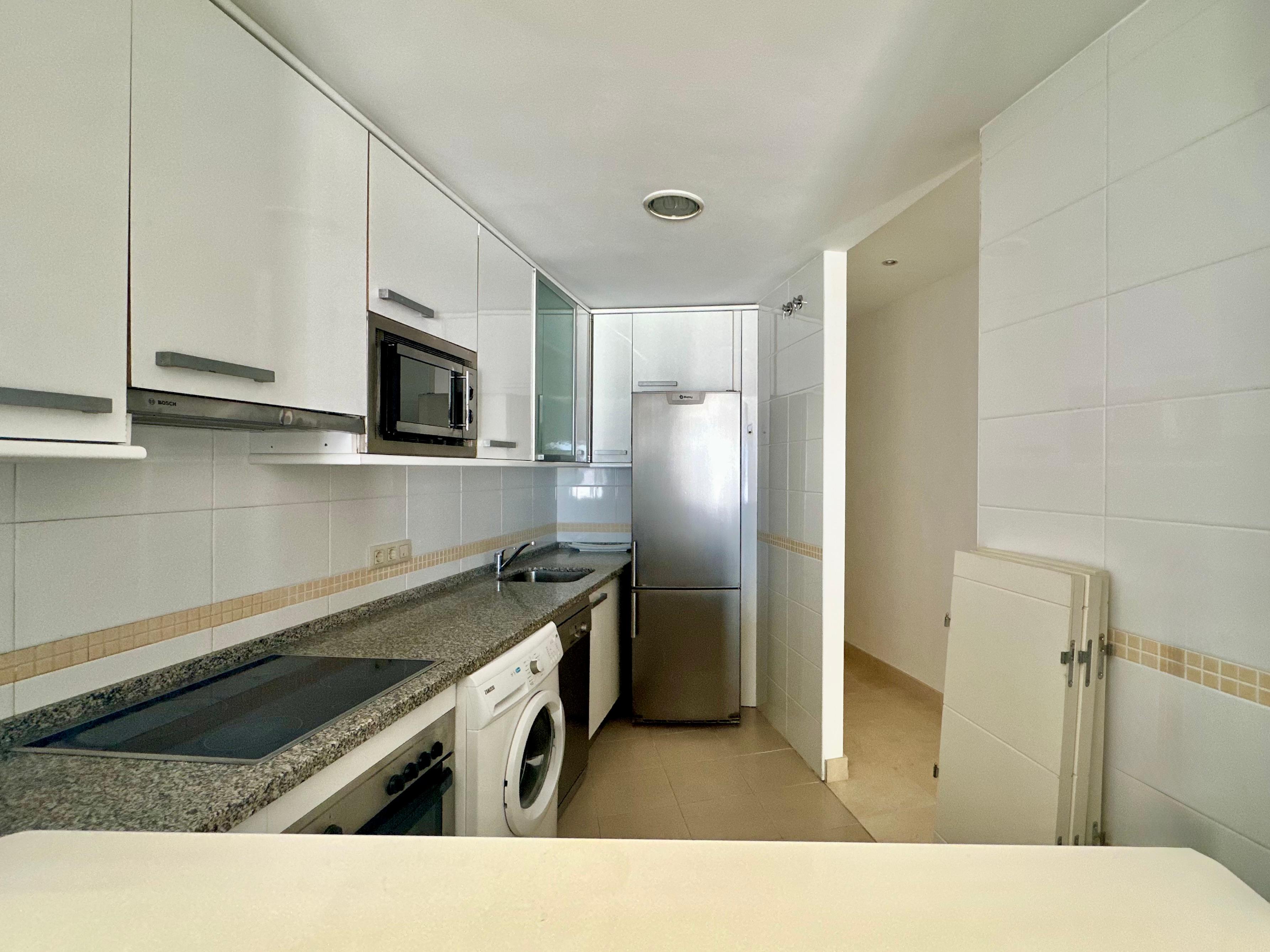 Ático en Venta en Zona Sohail (Fuengirola) - 11