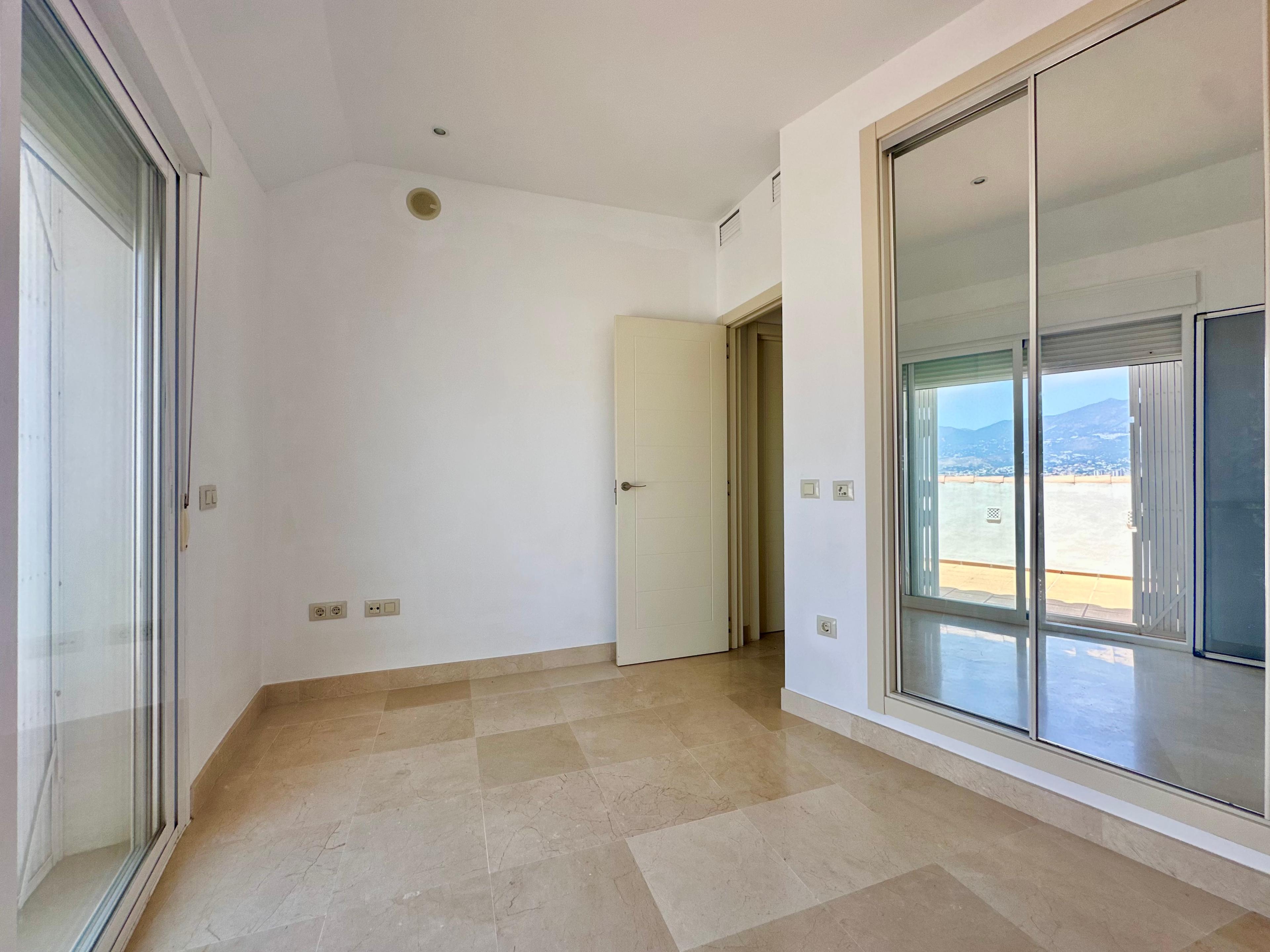 Ático en Venta en Zona Sohail (Fuengirola) - 34