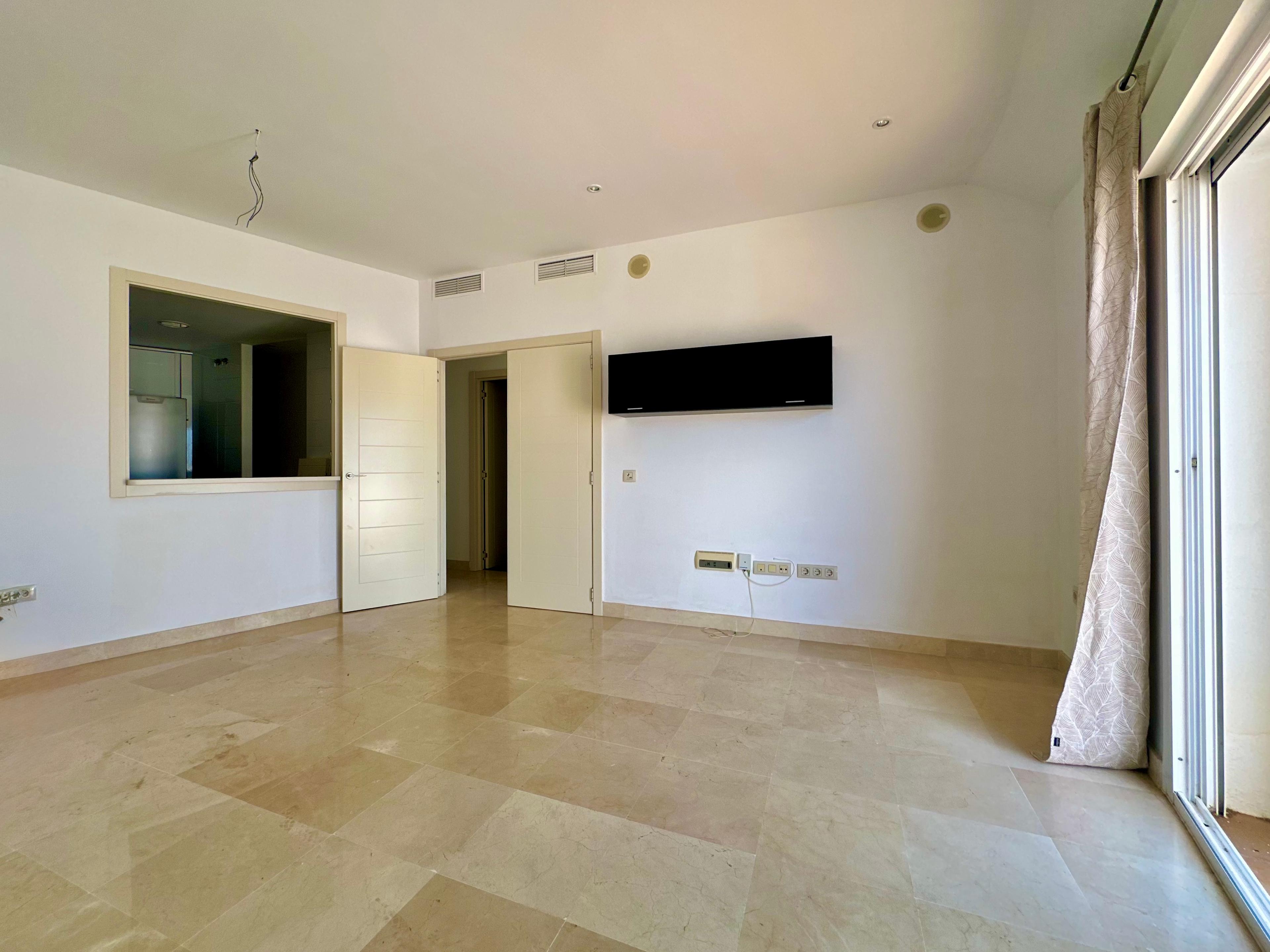 Ático en Venta en Zona Sohail (Fuengirola) - 8