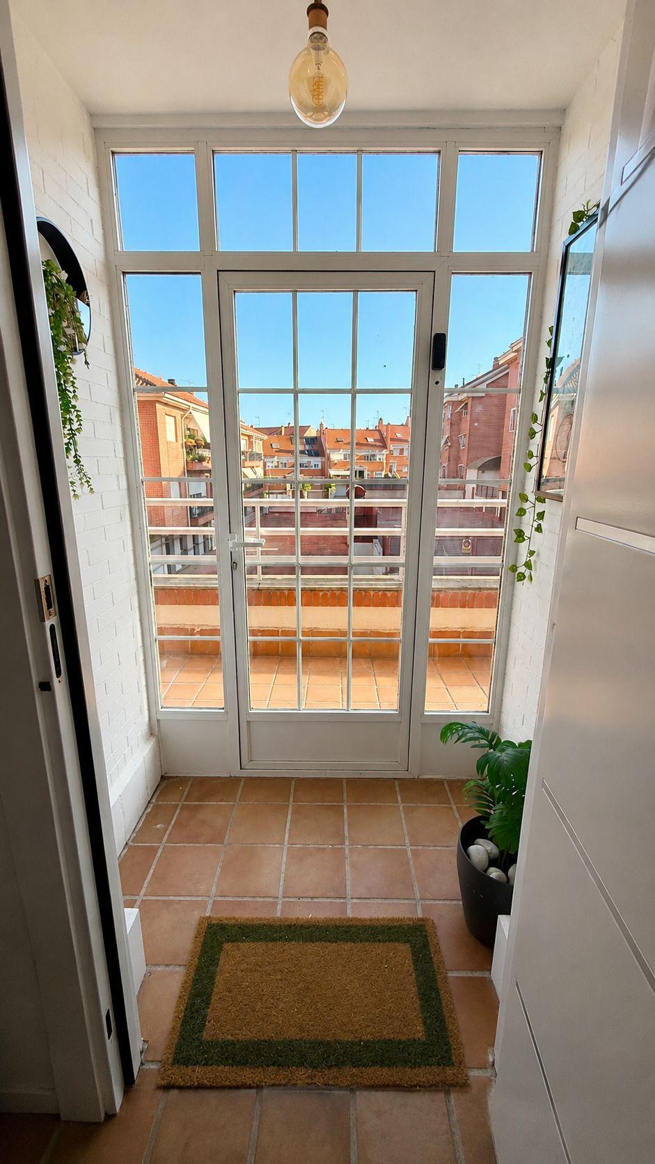 Casa en Venta en Calle María Amor - 13