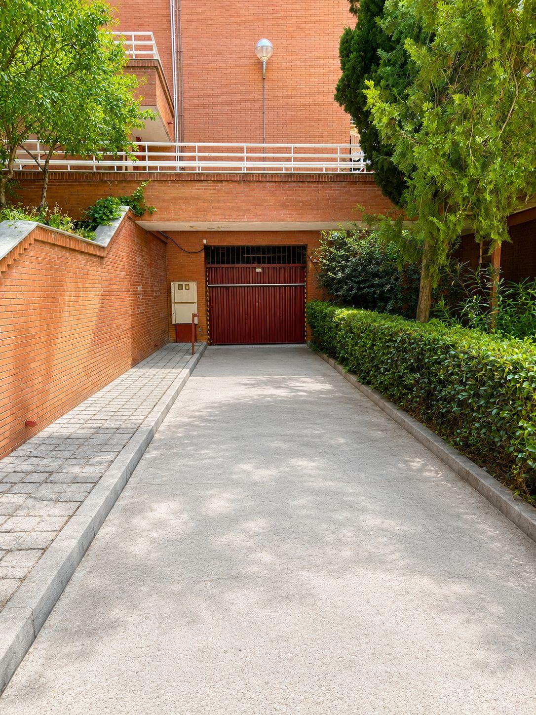 Casa en Venta en Calle María Amor - 15