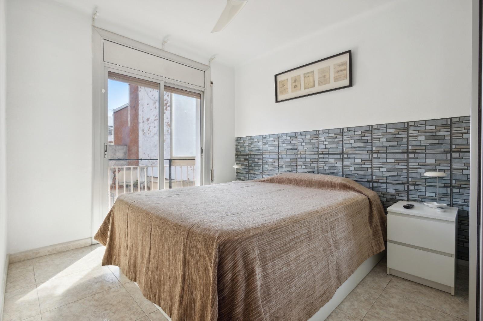 Piso en Venta en Passatge de Zuloaga - 3