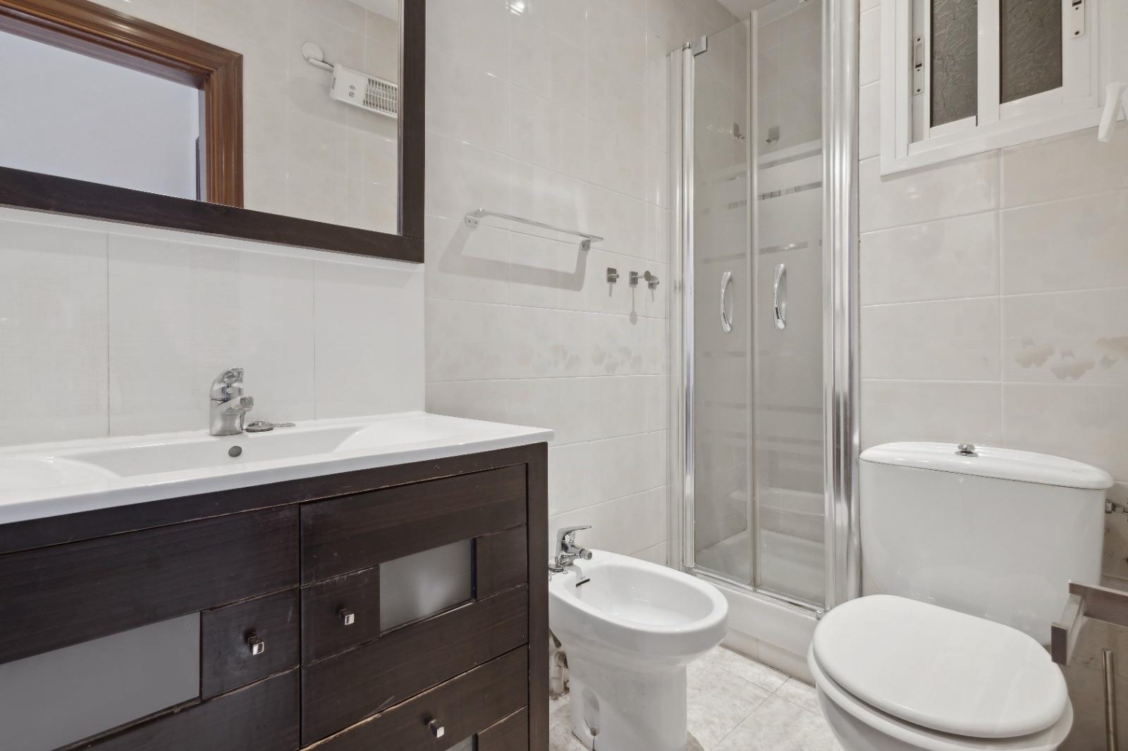 Piso en Venta en Passatge de Zuloaga - 10