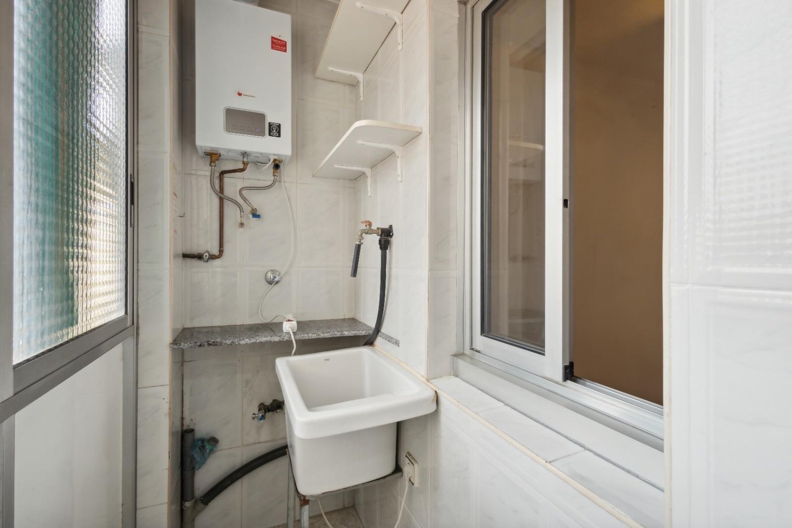 Piso en Venta en Passatge de Zuloaga - 11