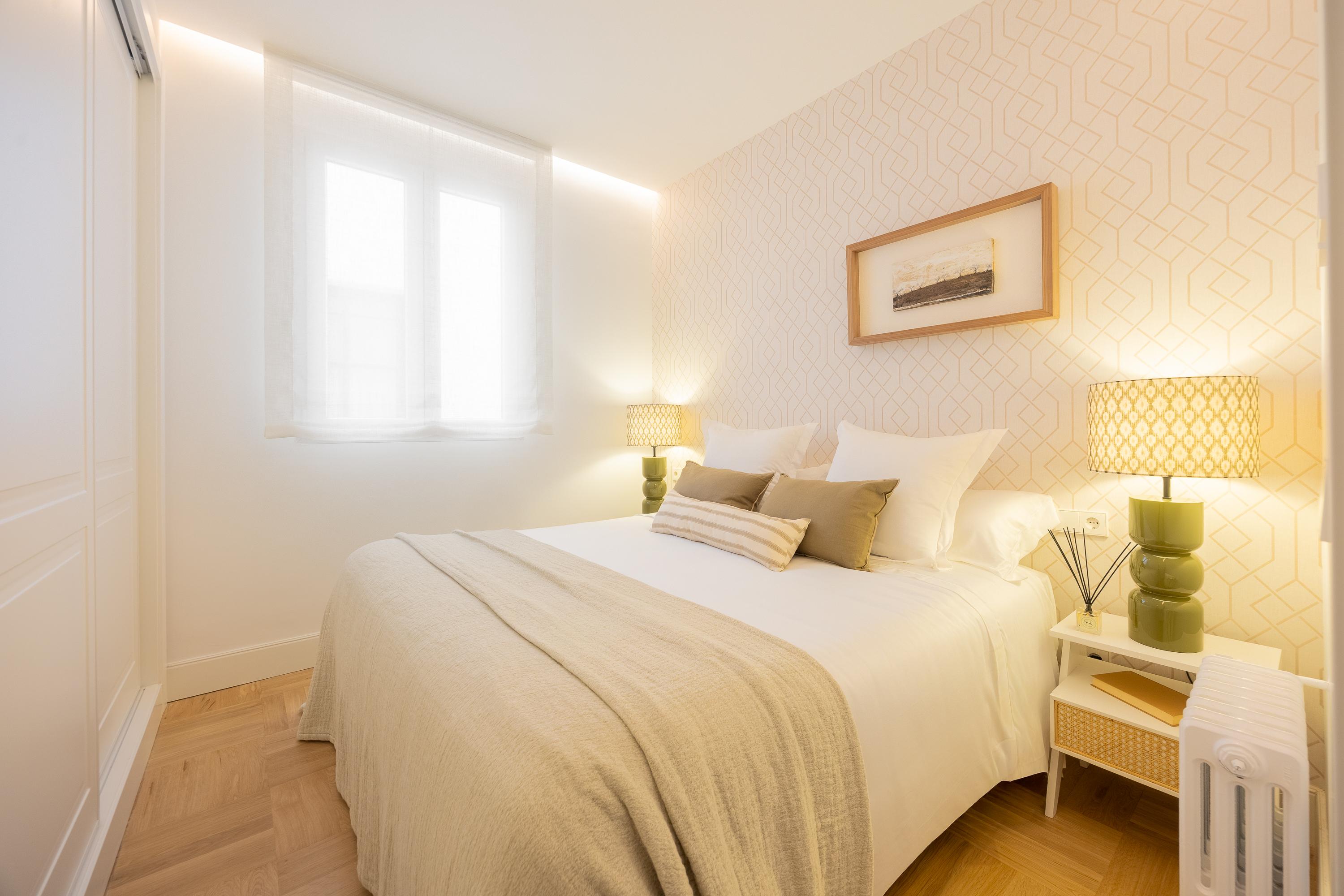 Piso en Venta en Calle de Castelló - 13