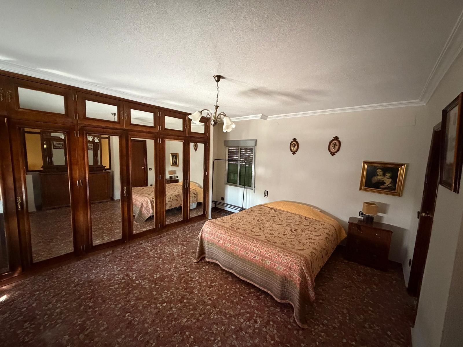 Townhouse en Venta en Calle Antonio Machado - 10