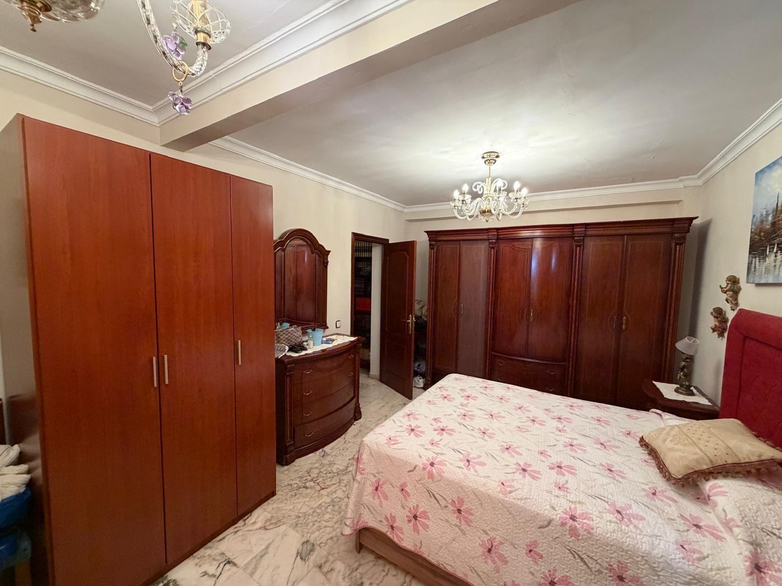 Townhouse en Venta en Calle Antonio Machado - 9