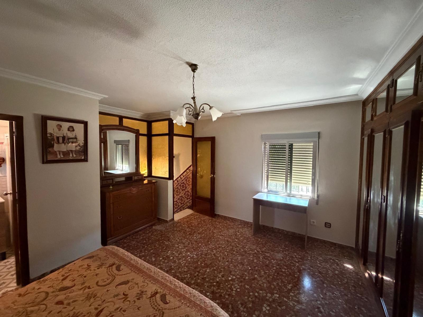 Townhouse en Venta en Calle Antonio Machado - 17