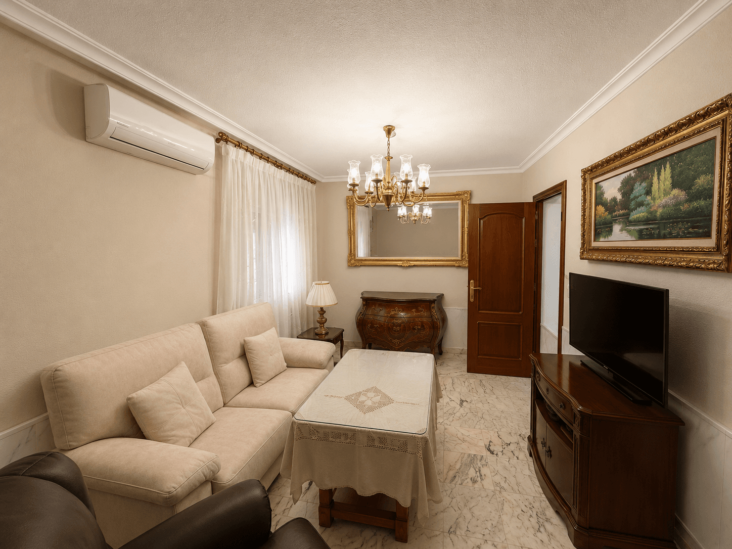 Townhouse en Venta en Calle Antonio Machado - 3