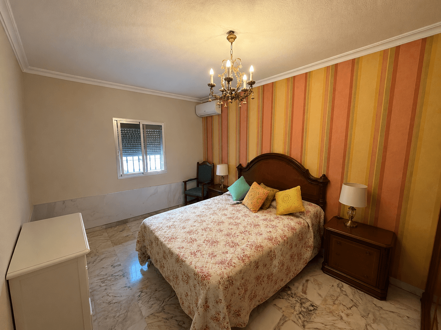 Townhouse en Venta en Calle Antonio Machado - 6