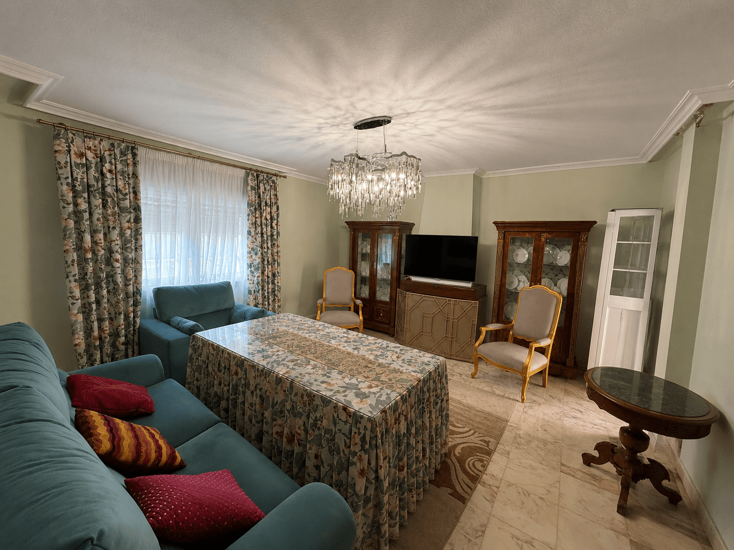 Townhouse en Venta en Calle Antonio Machado - 2
