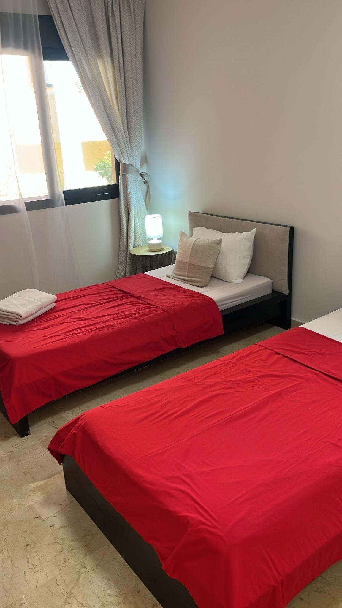 Piso en Venta en Estepona - 9