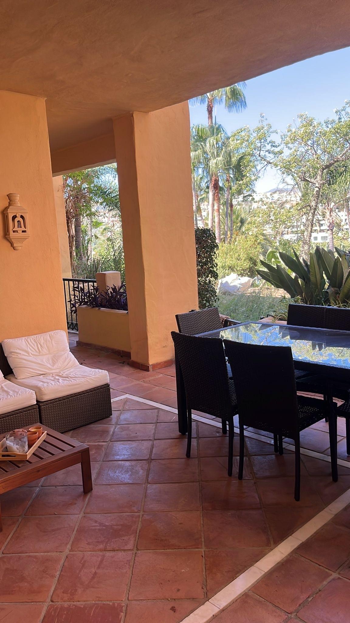 Piso en Venta en Estepona - 6