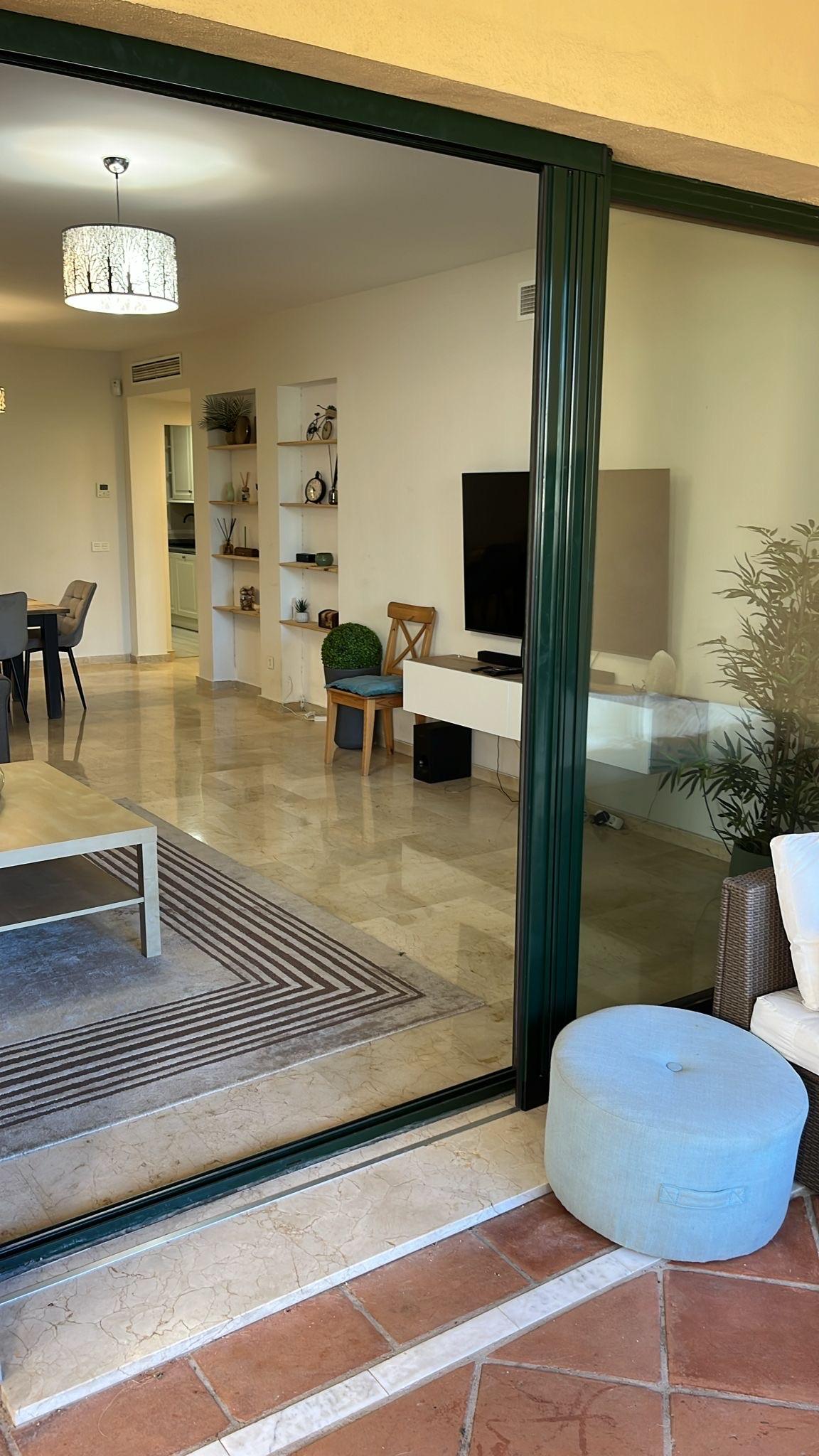 Piso en Venta en Estepona - 3