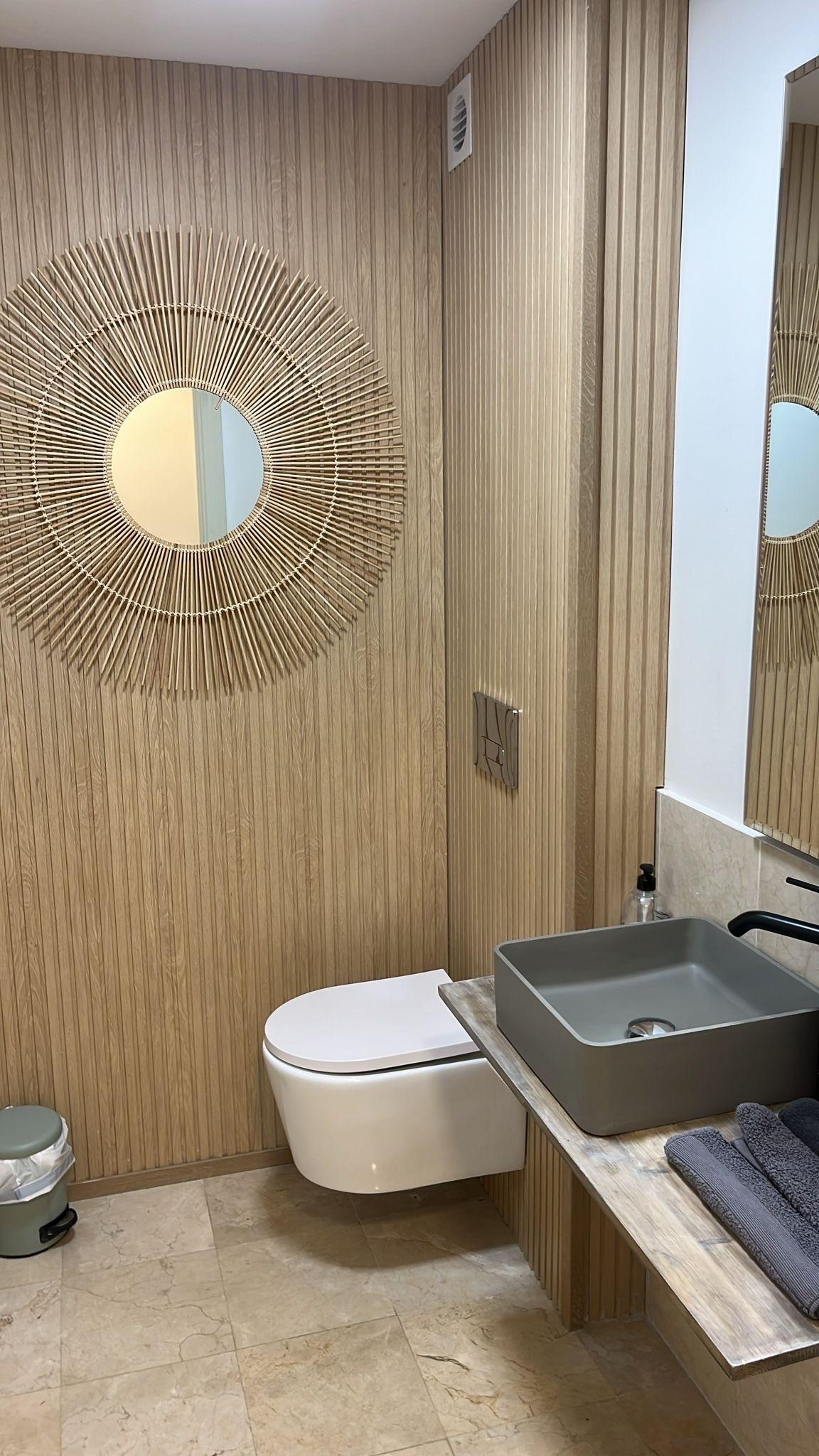 Piso en Venta en Estepona - 7