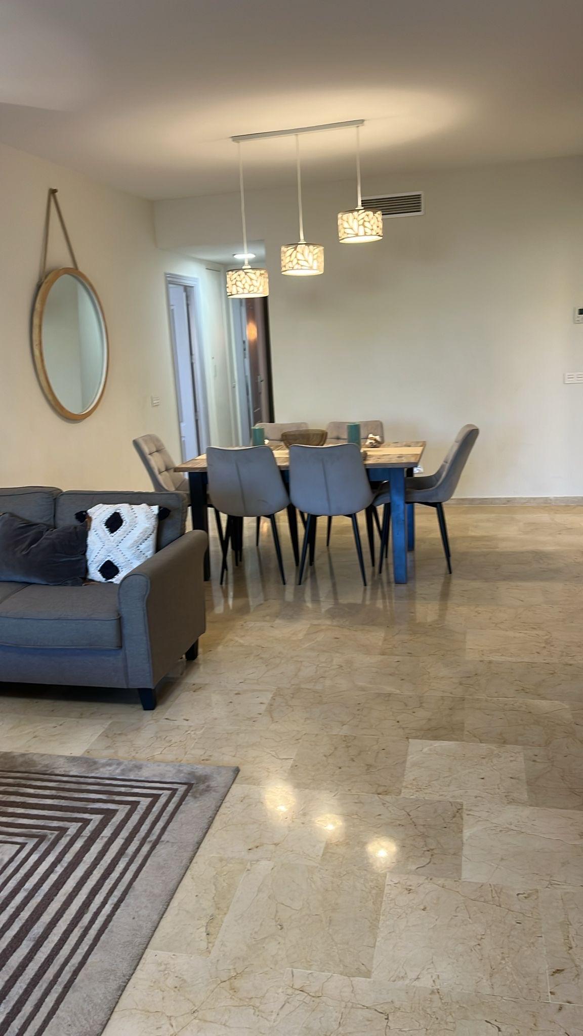 Piso en Venta en Estepona - 2
