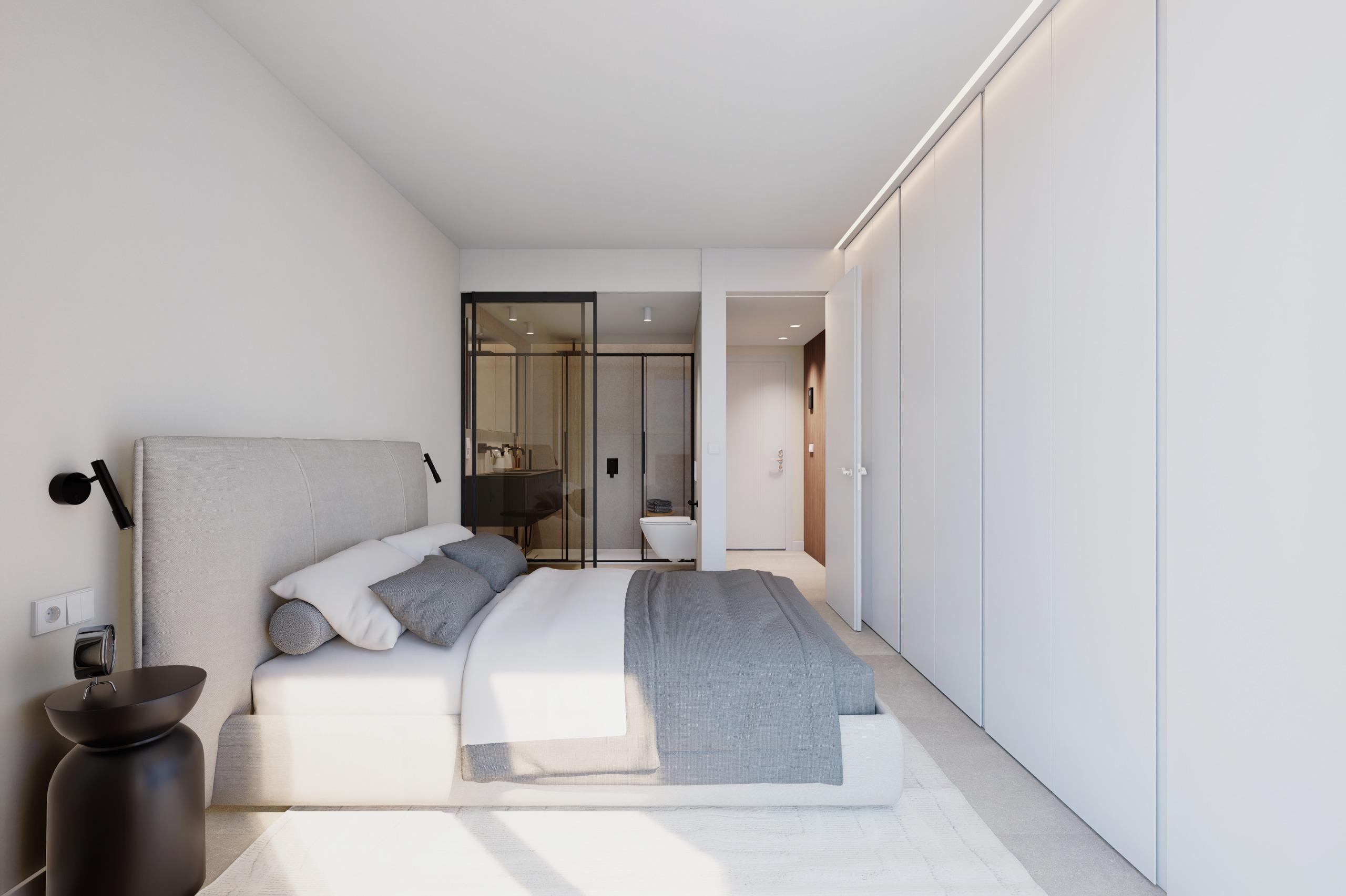 Piso en Venta en Calle Reus - 12