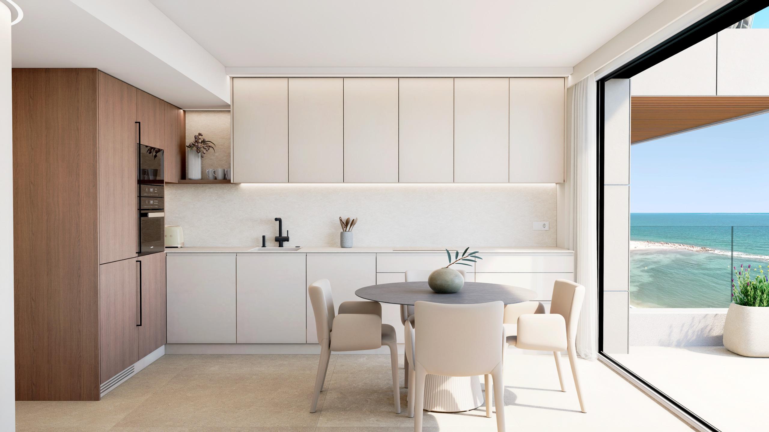 Piso en Venta en Calle Reus - 7