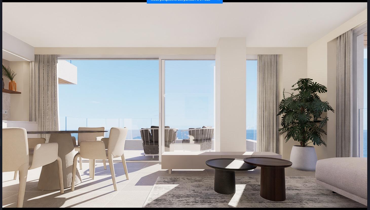 Piso en Venta en Calle Reus - 2