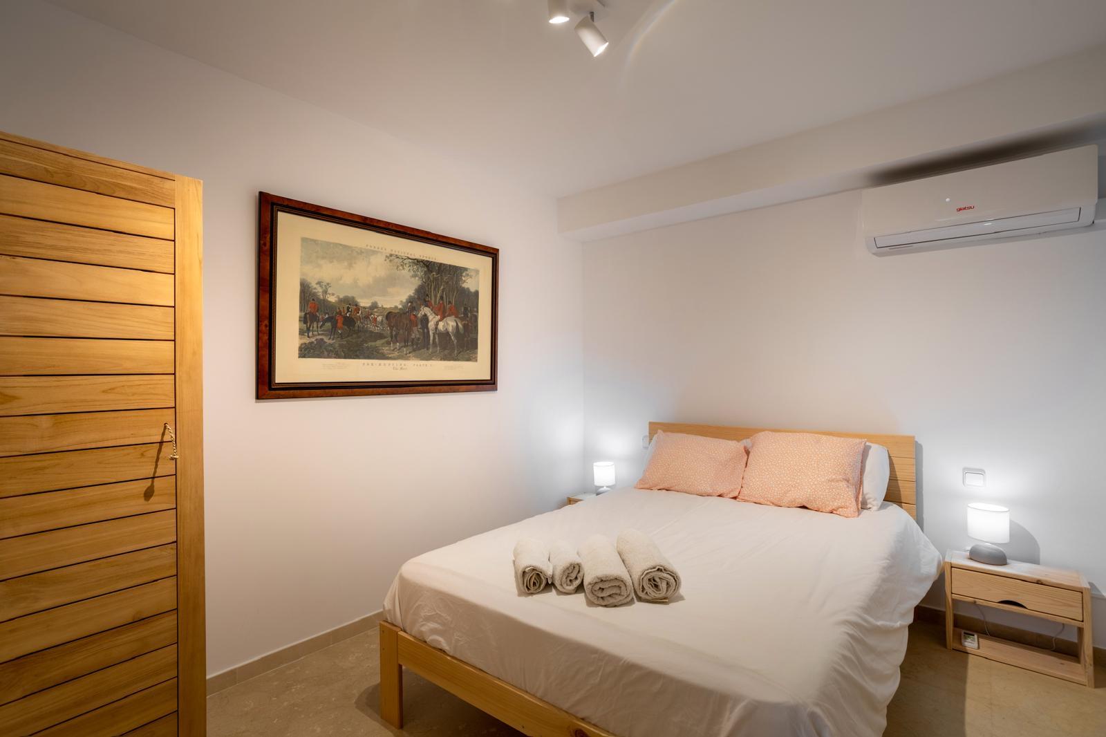 Casa Adosada en Venta en Carrer dels Oms - 10
