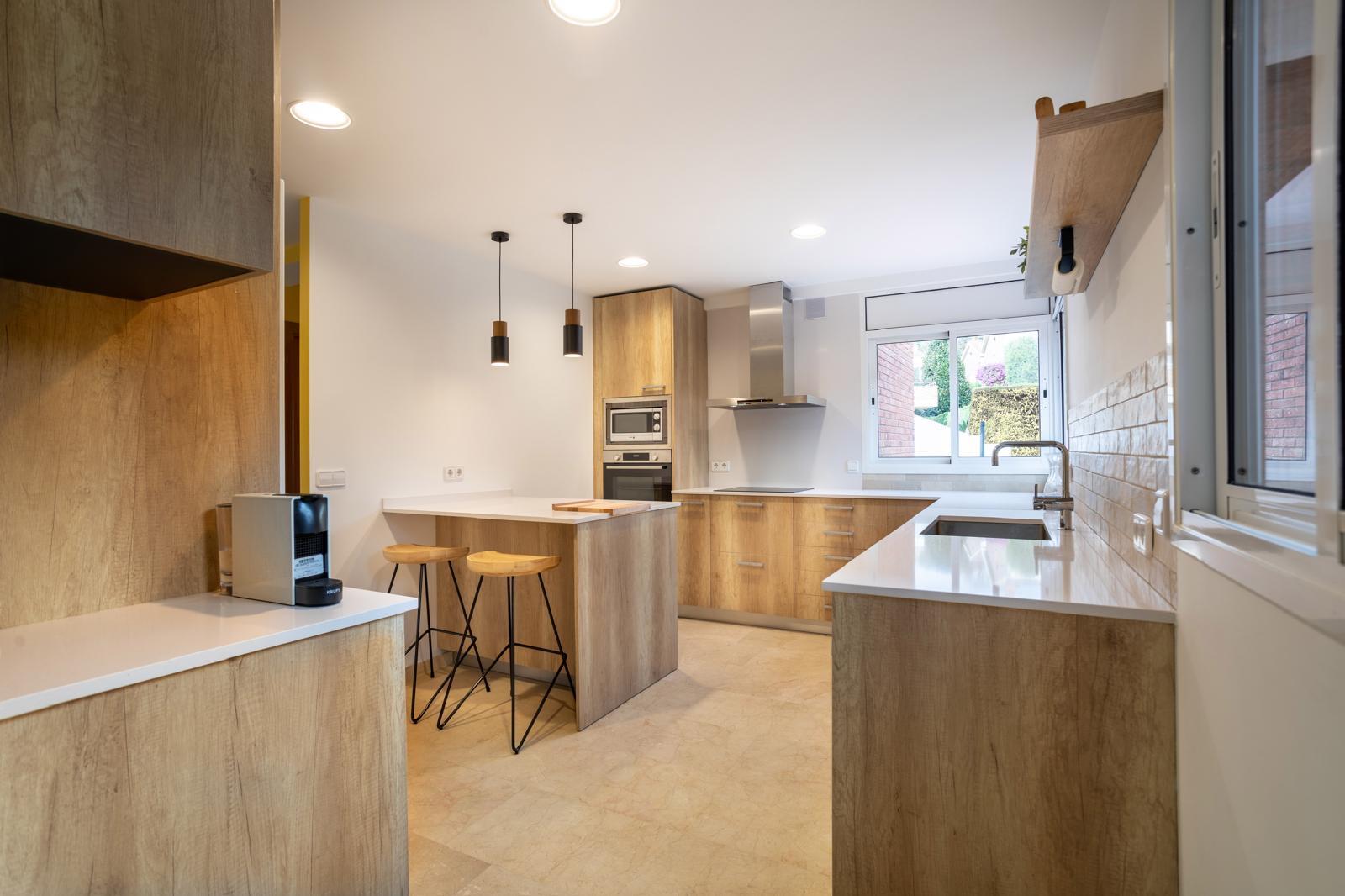 Casa Adosada en Venta en Carrer dels Oms - 16