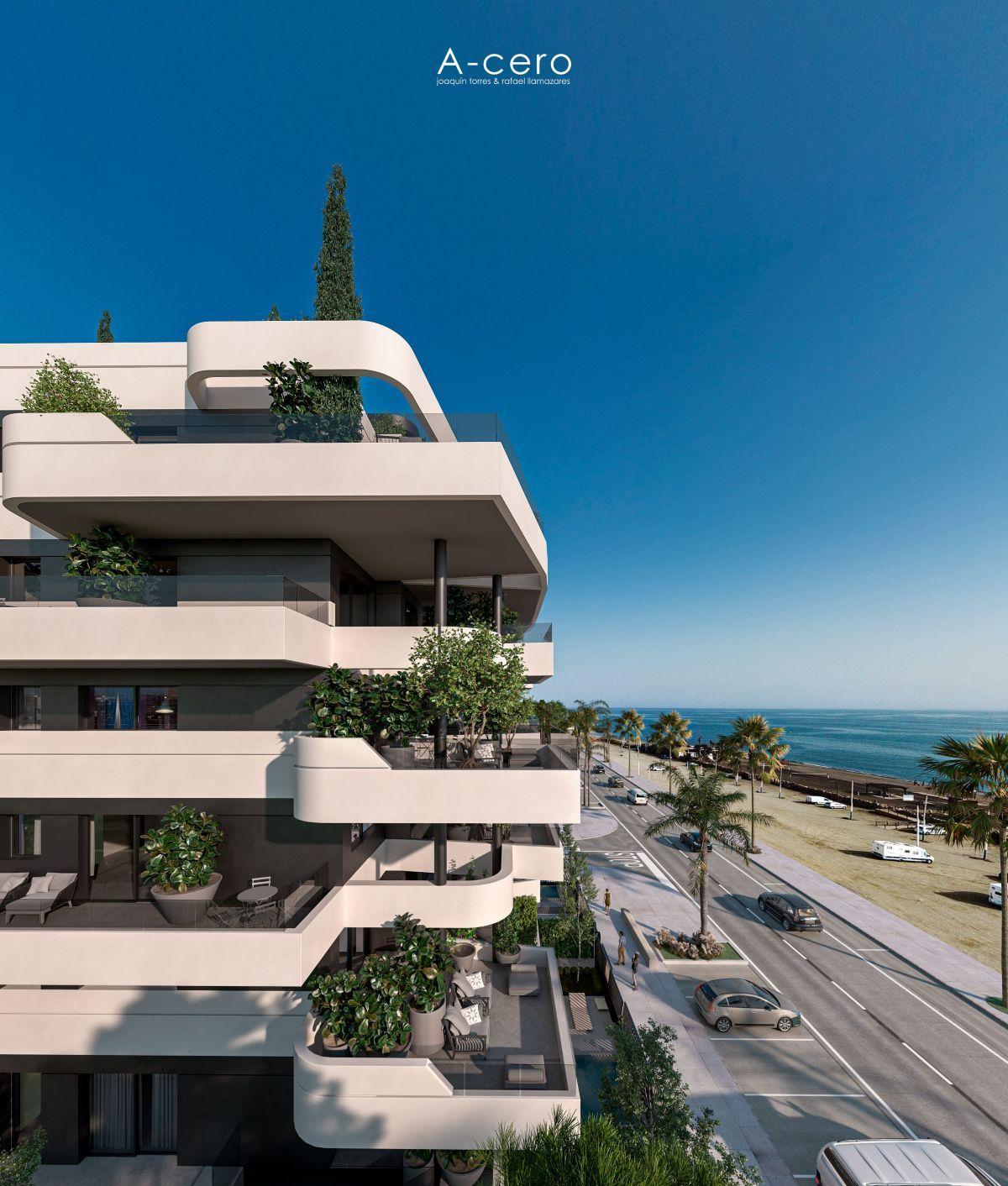 https://docs-cdn.huspy.net/01KWDHZZHVBQ3WRTEV94A9WVN0
