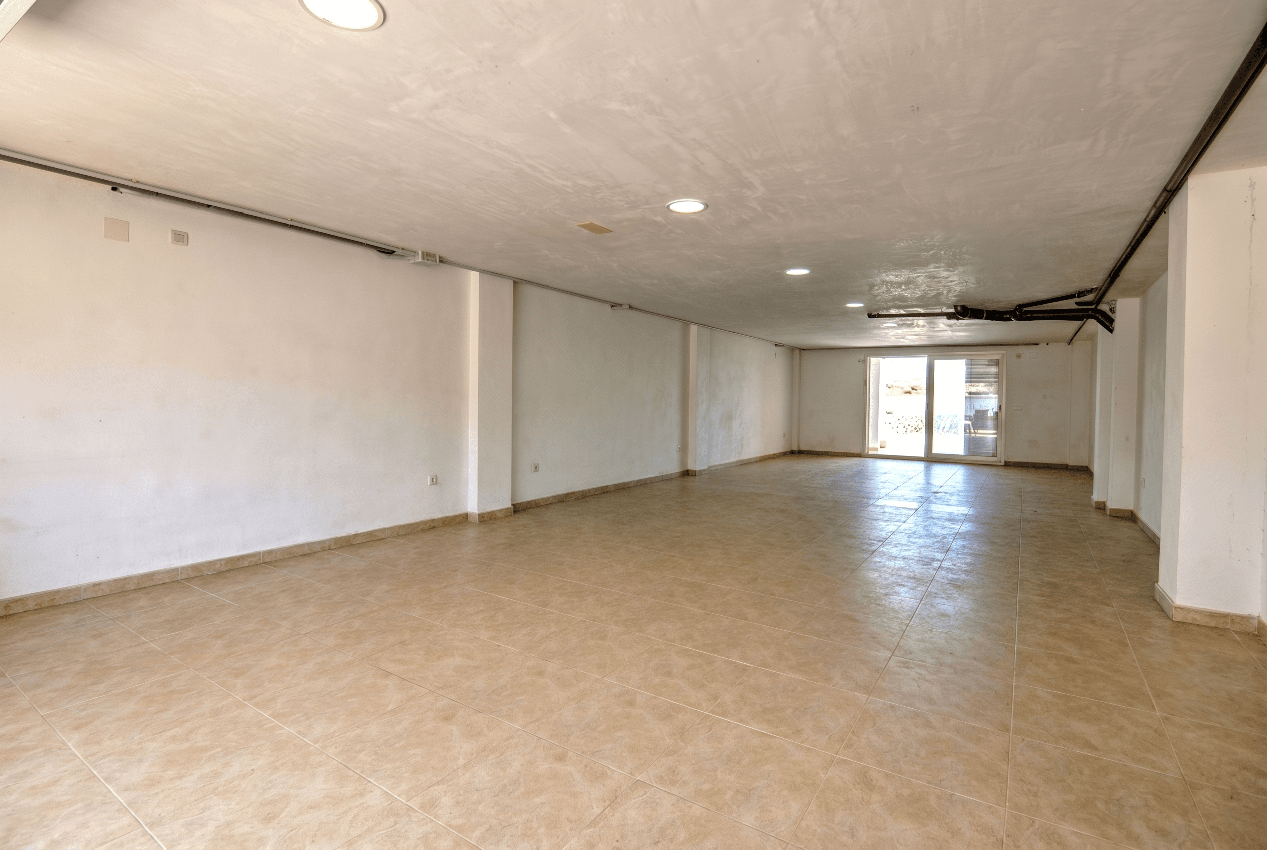 Townhouse en Venta en Carrer de Roderic de Osona - 29