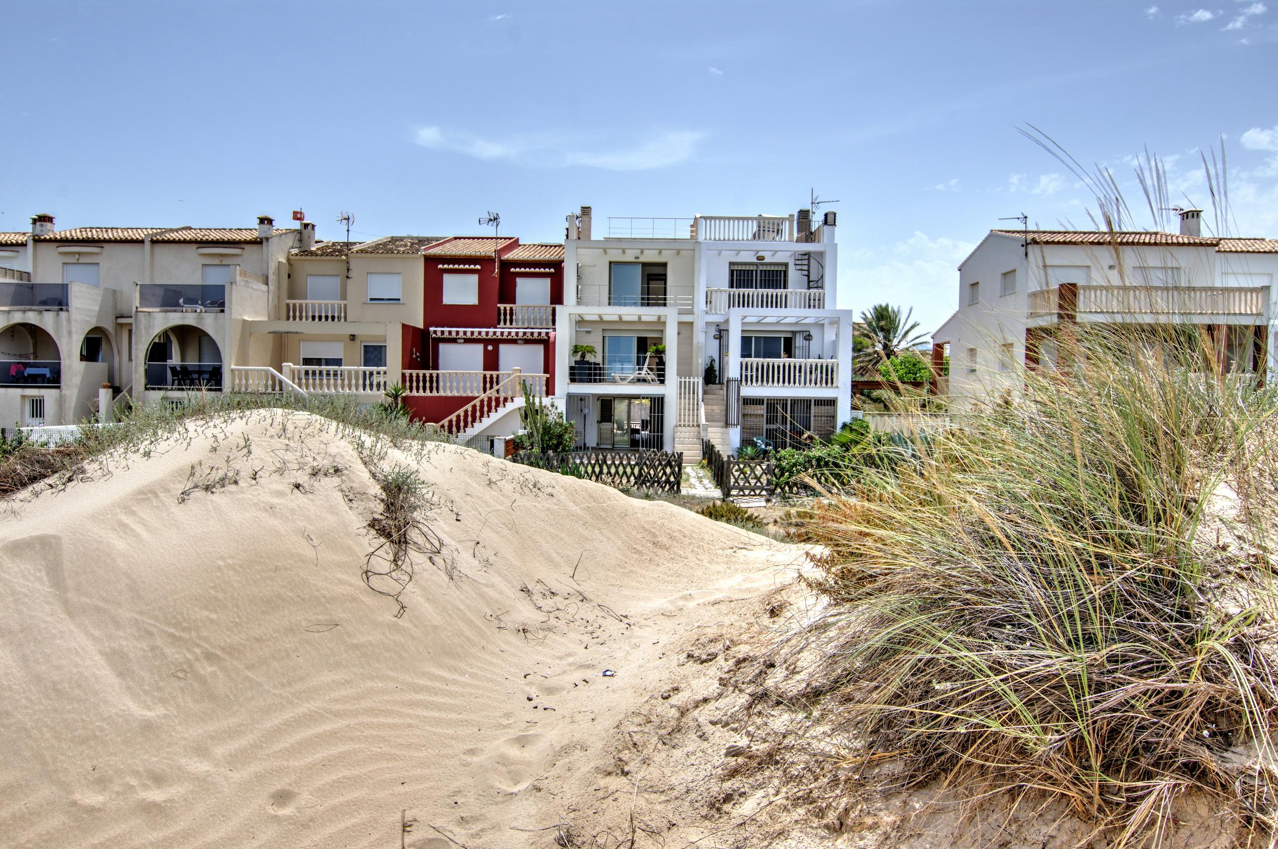 Townhouse en Venta en Carrer de Roderic de Osona - 47