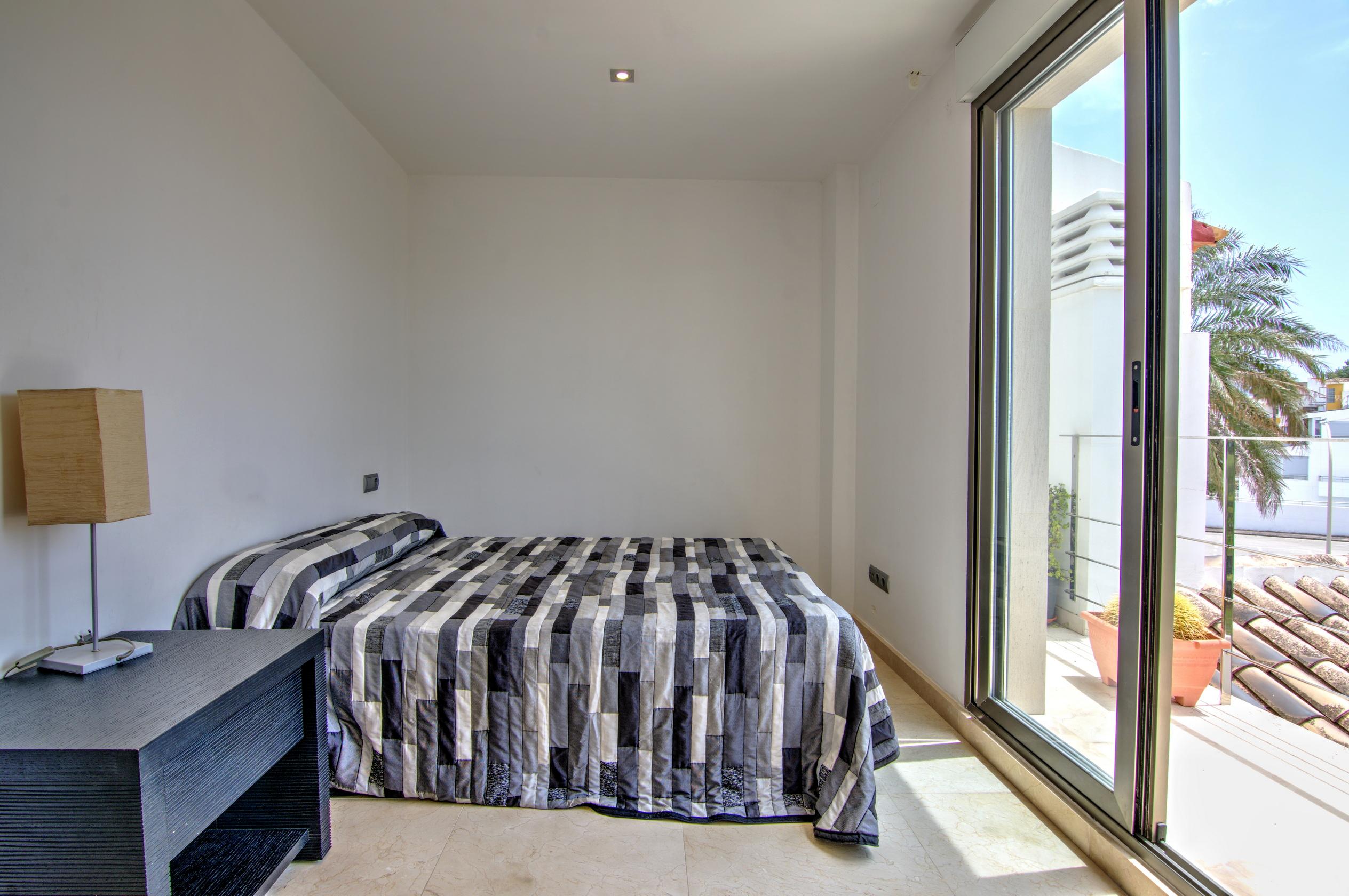 Townhouse en Venta en Carrer de Roderic de Osona - 20