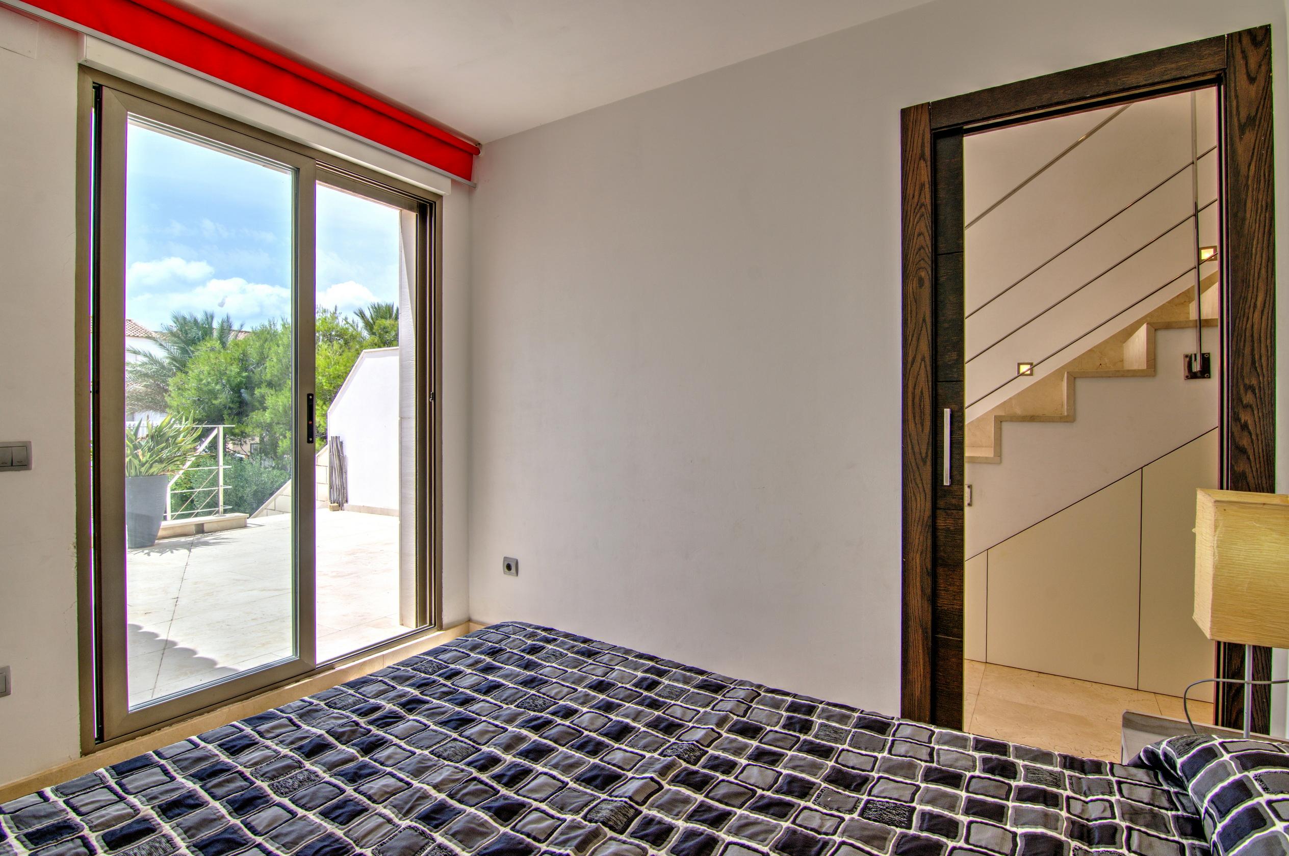 Townhouse en Venta en Carrer de Roderic de Osona - 14