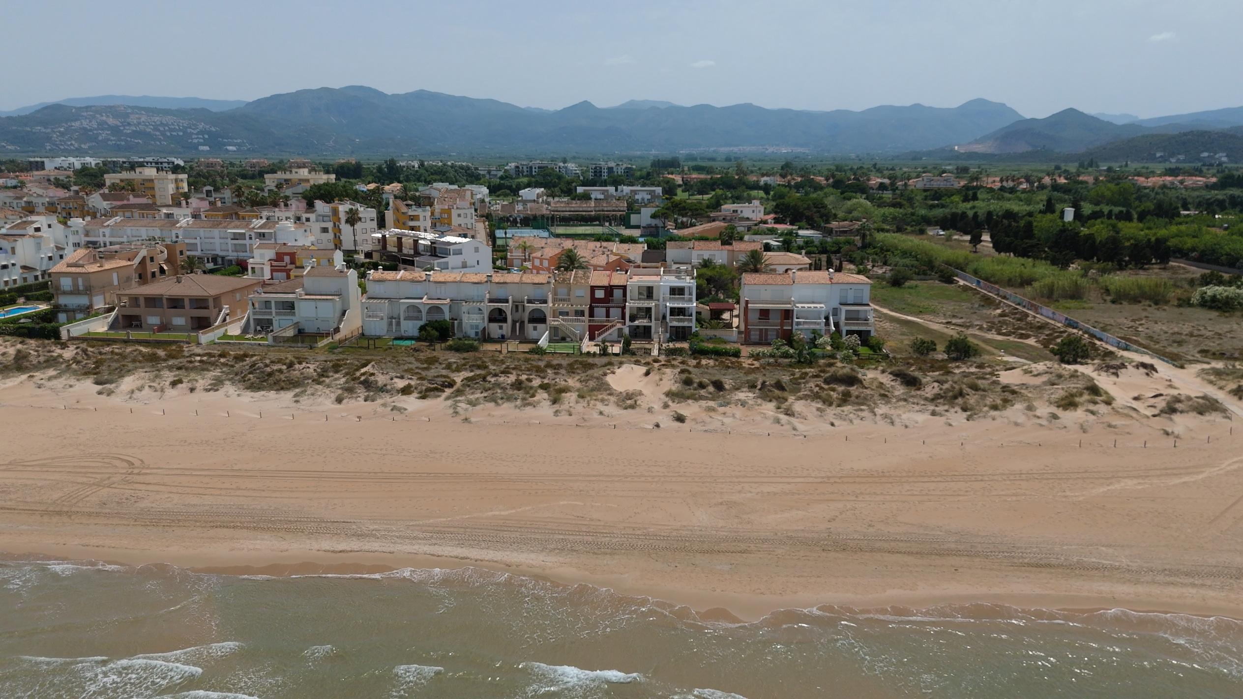 Townhouse en Venta en Carrer de Roderic de Osona - 32