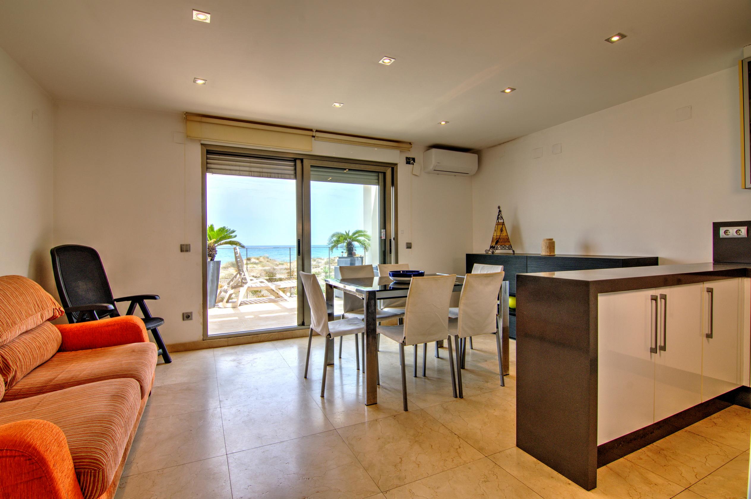 Townhouse en Venta en Carrer de Roderic de Osona - 7