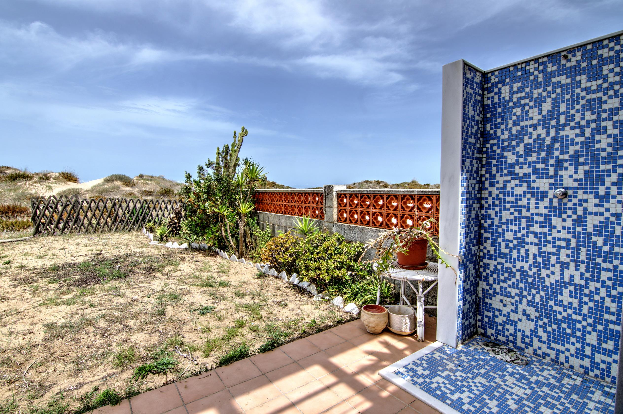 Townhouse en Venta en Carrer de Roderic de Osona - 44