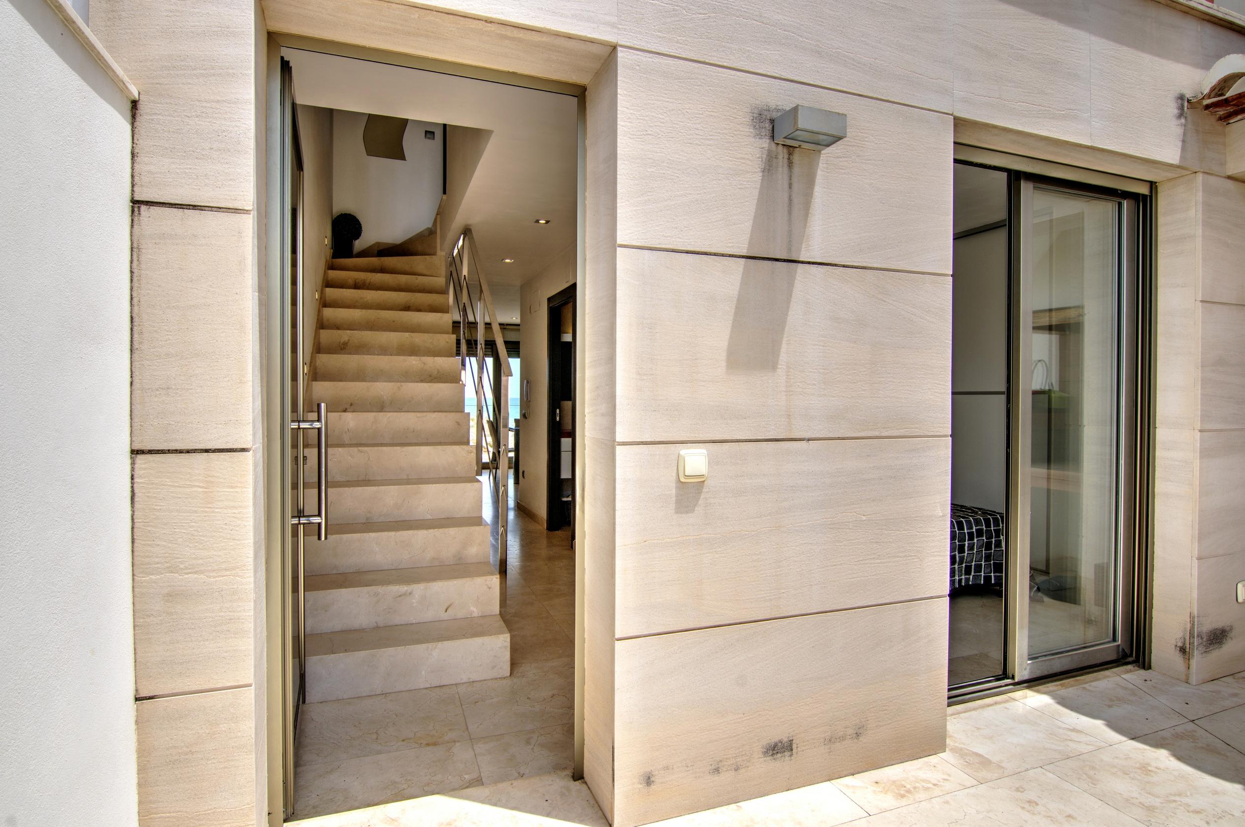 Townhouse en Venta en Carrer de Roderic de Osona - 6