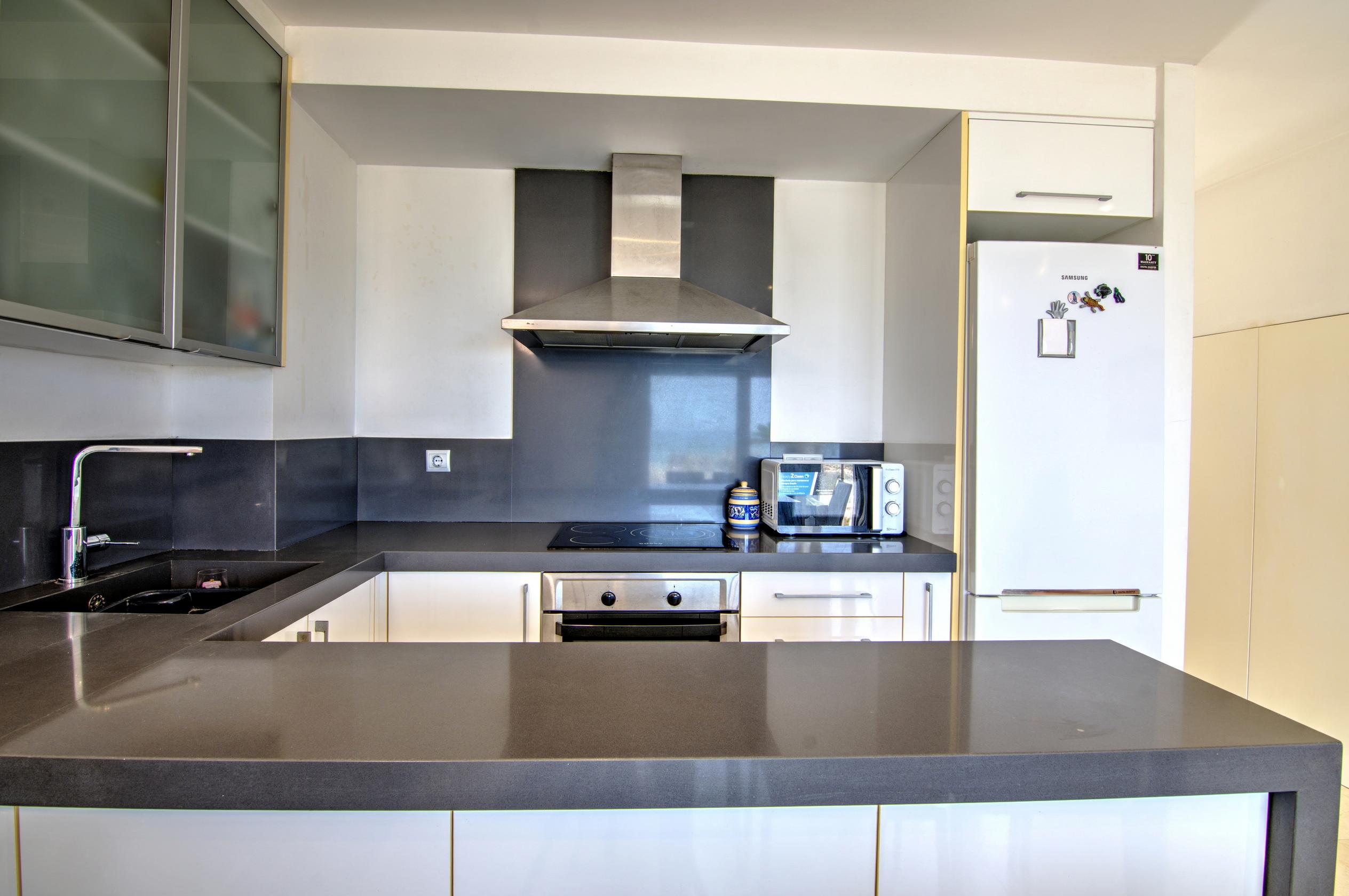 Townhouse en Venta en Carrer de Roderic de Osona - 10