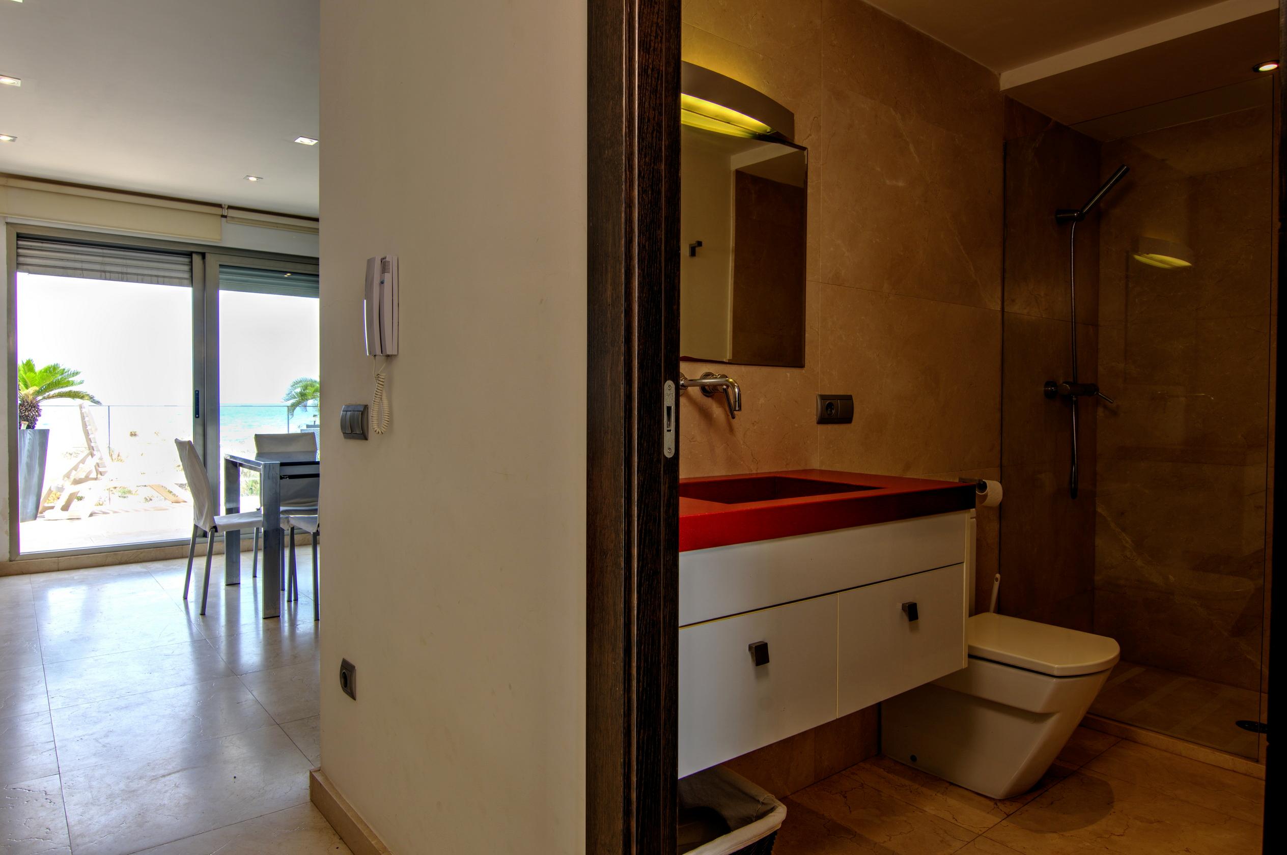 Townhouse en Venta en Carrer de Roderic de Osona - 15