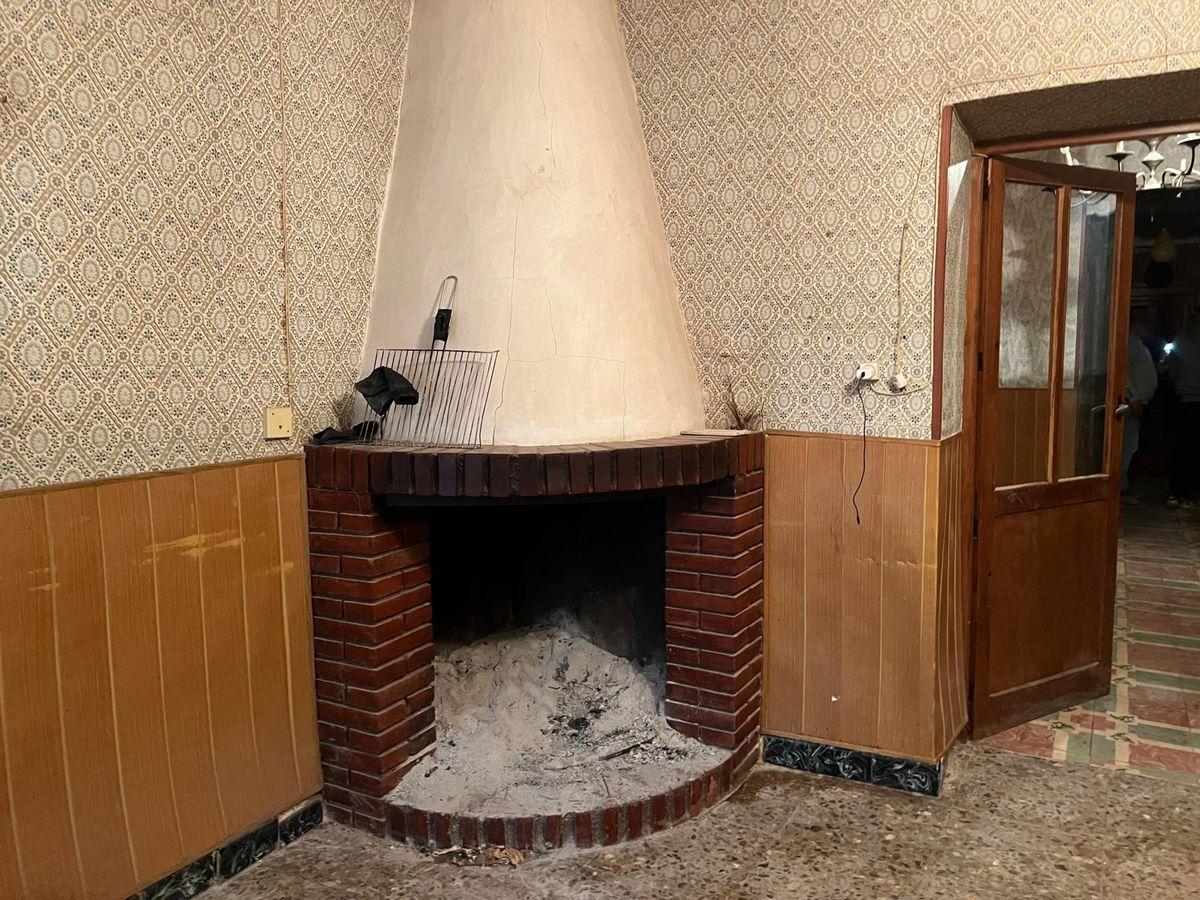 https://docs-cdn.huspy.net/01KWEWNJG45SWSE9NTNBV35X94