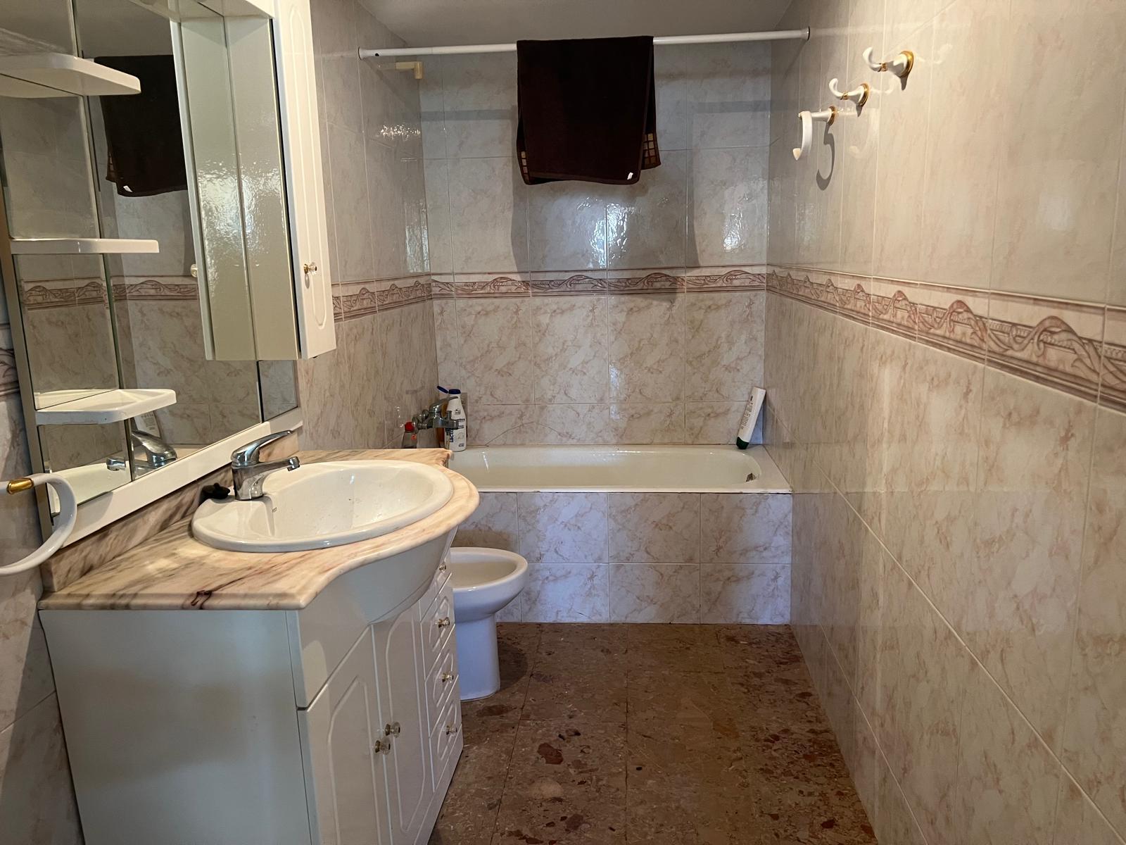 Casa Rústica en Venta - Calle Juan José - 15