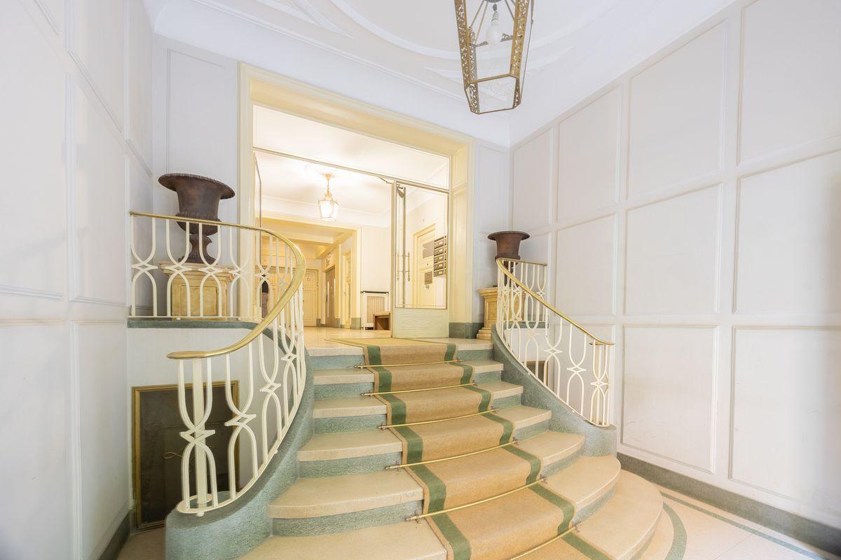 https://docs-cdn.huspy.net/01KWF6W2FYPFQS04Y8SA6EPRCZ