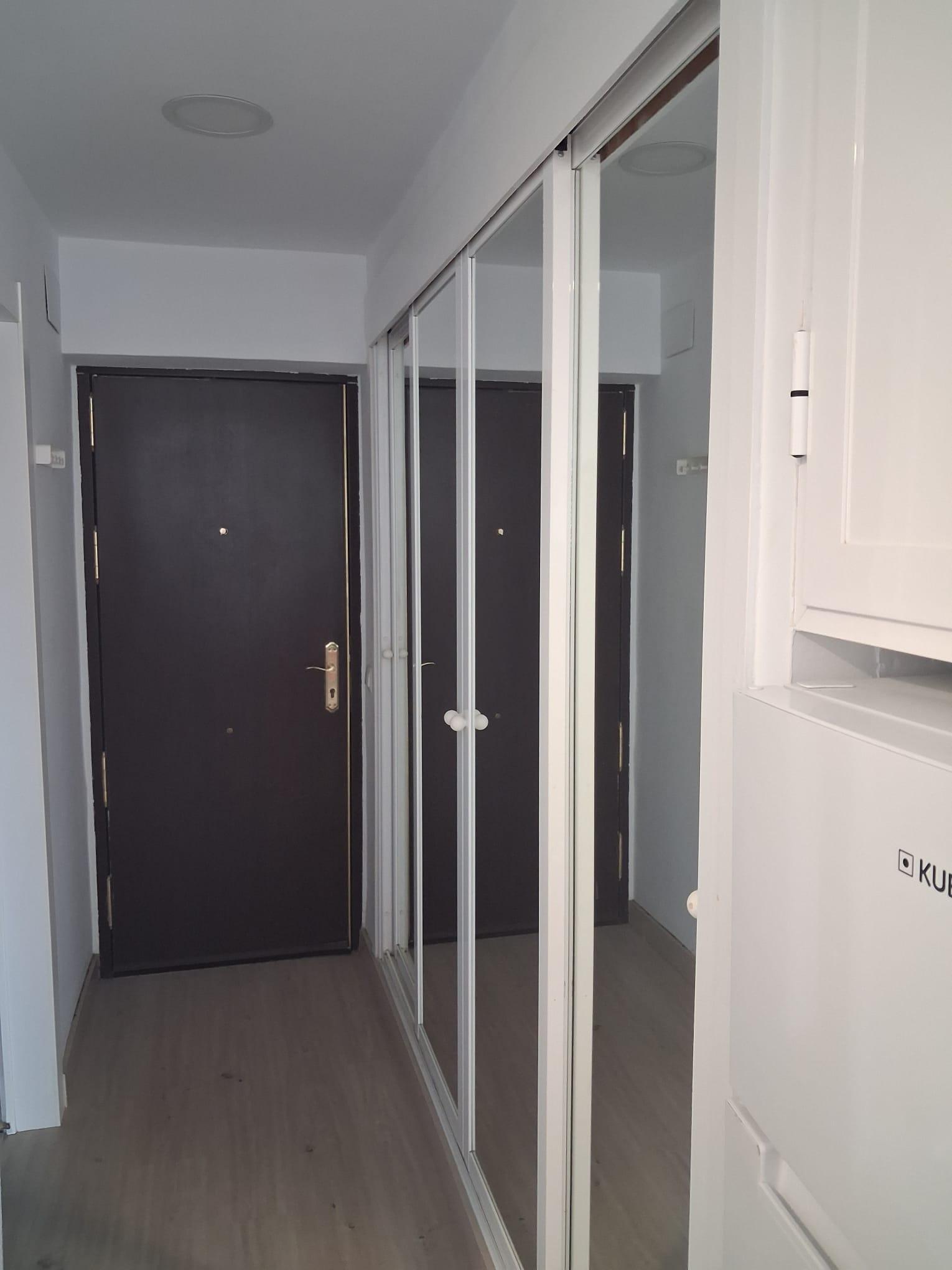 Piso en Venta en Calle la Colina - 8
