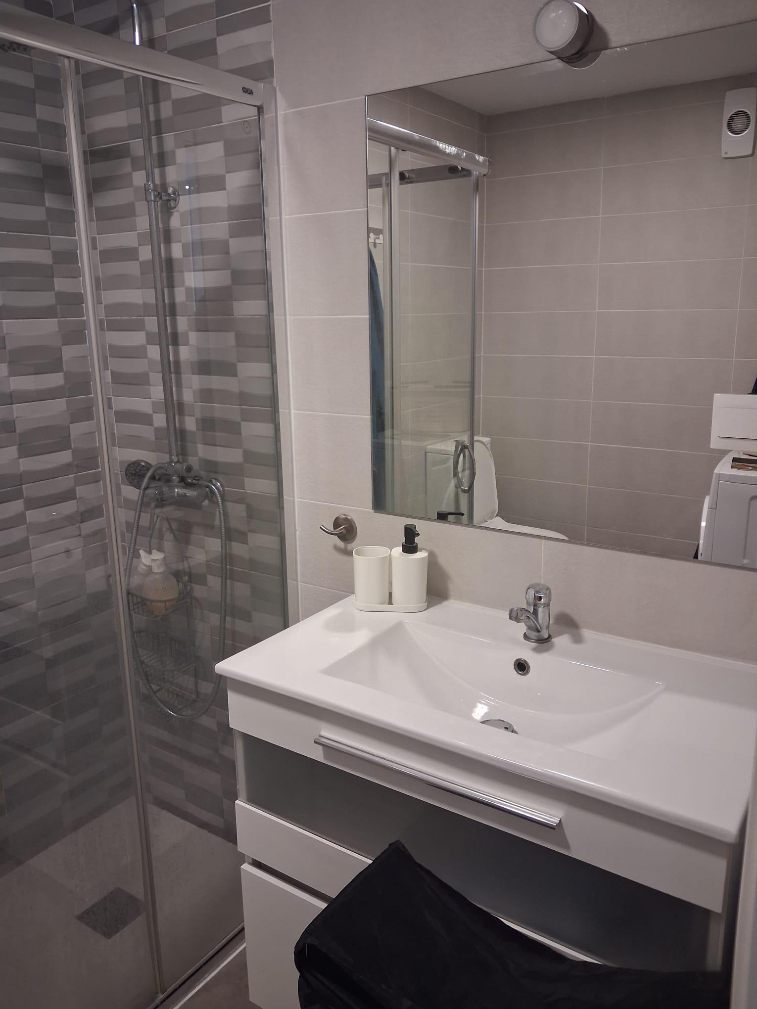 Piso en Venta en Calle la Colina - 6