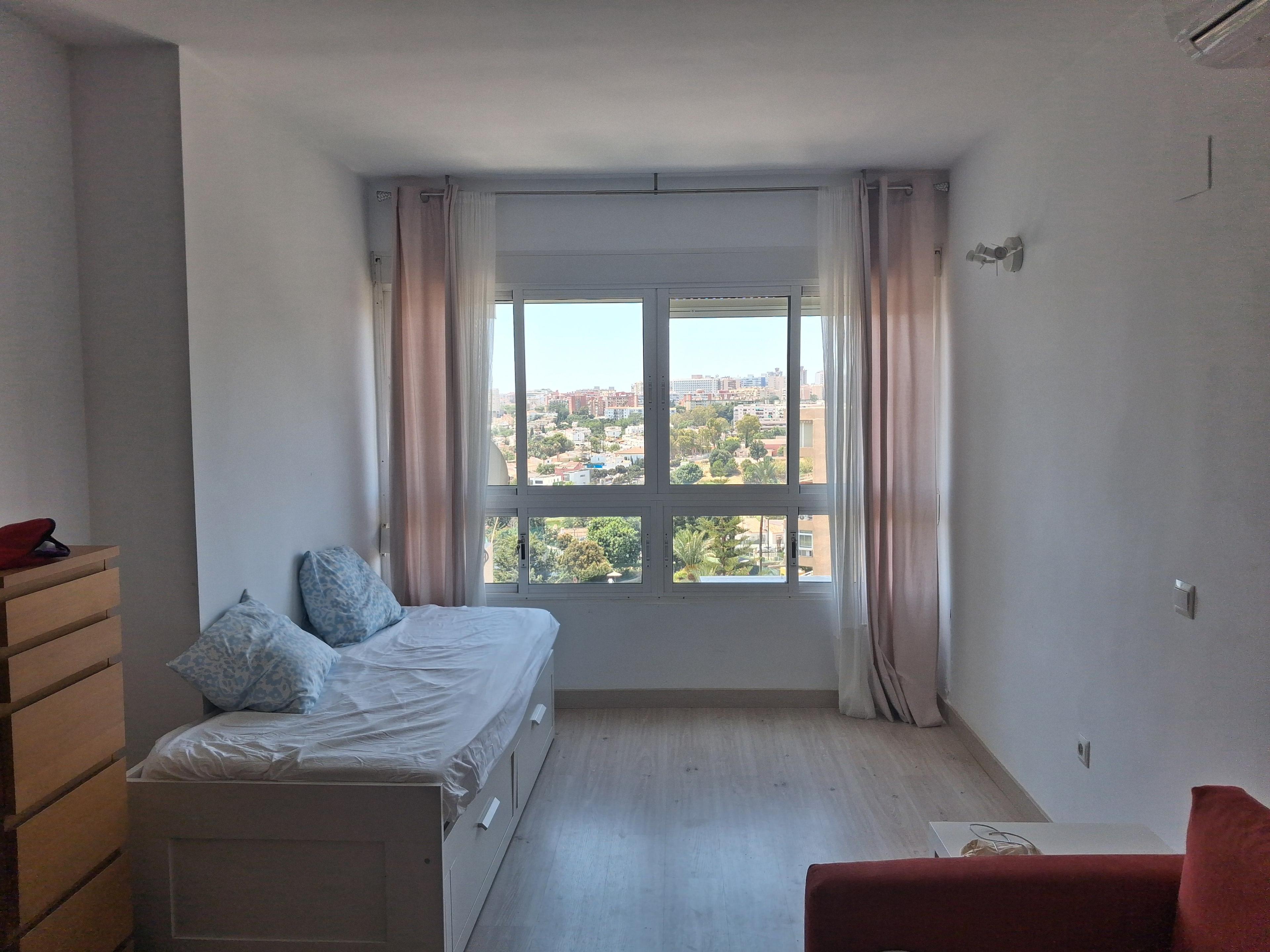 Piso en Venta en Calle la Colina - 3