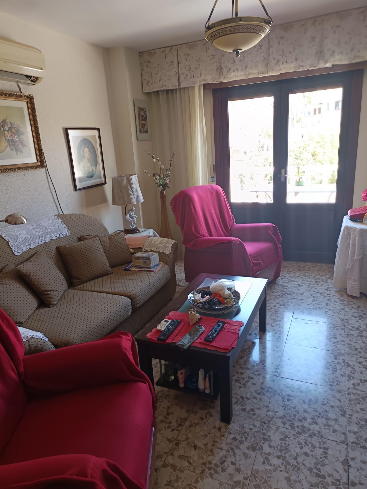 Casa en Venta en Calle Flamencos - 8