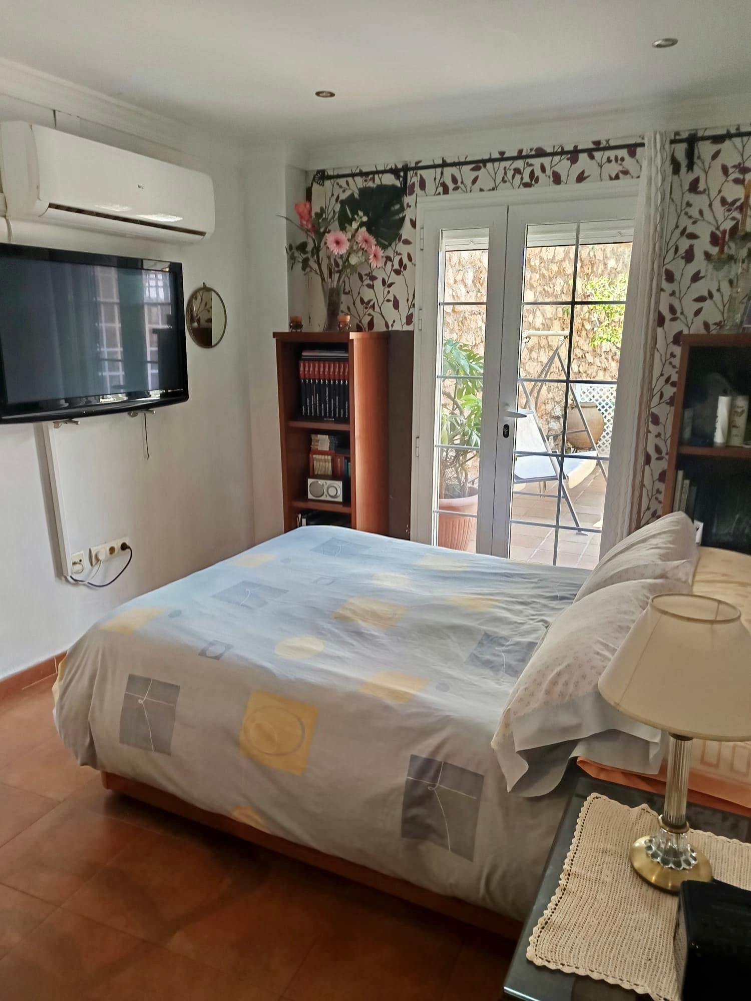 Casa en Venta en Calle Flamencos - 16