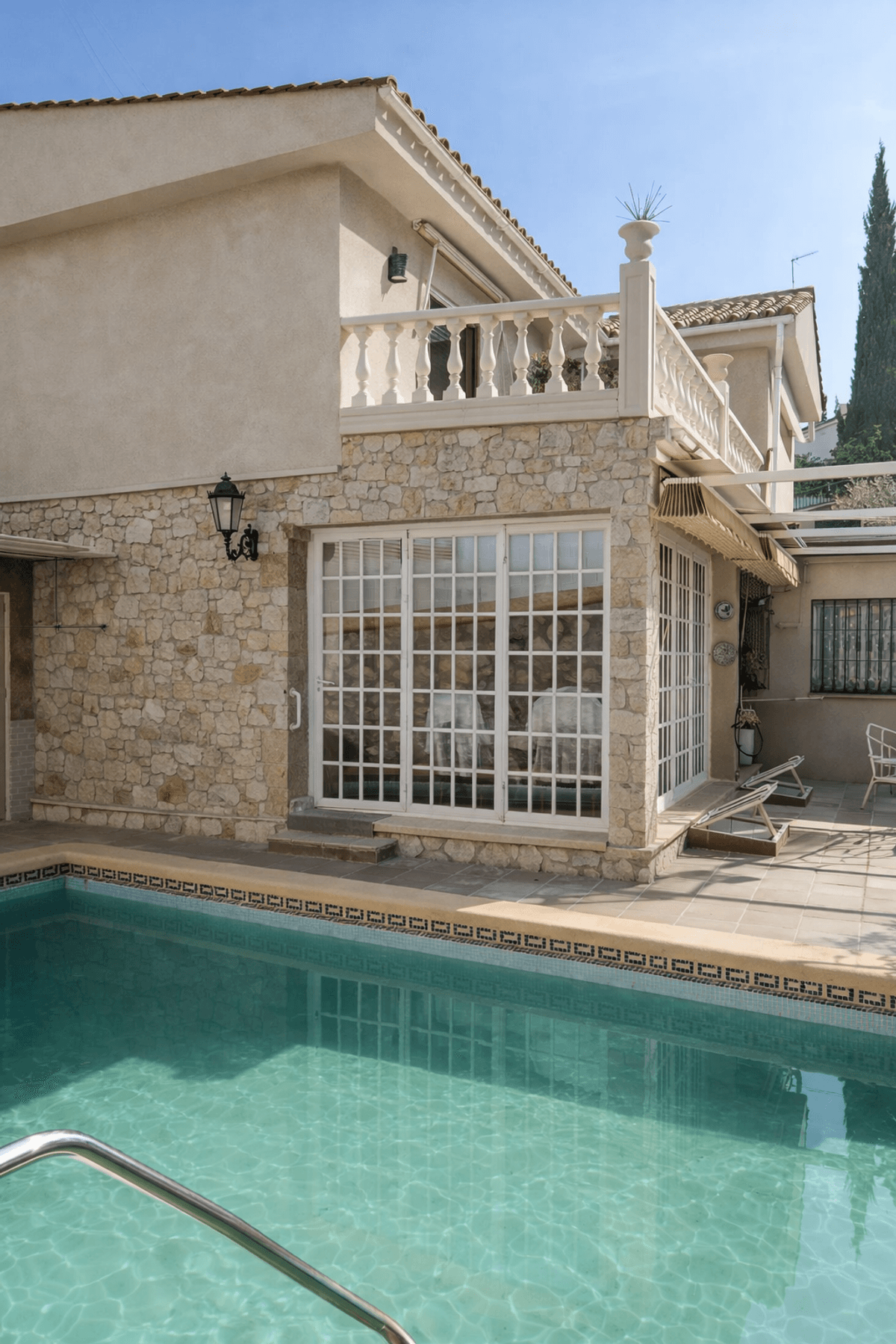 https://docs-cdn.huspy.net/01KWFE8NPHF6TNM7QDQVRWEZR8