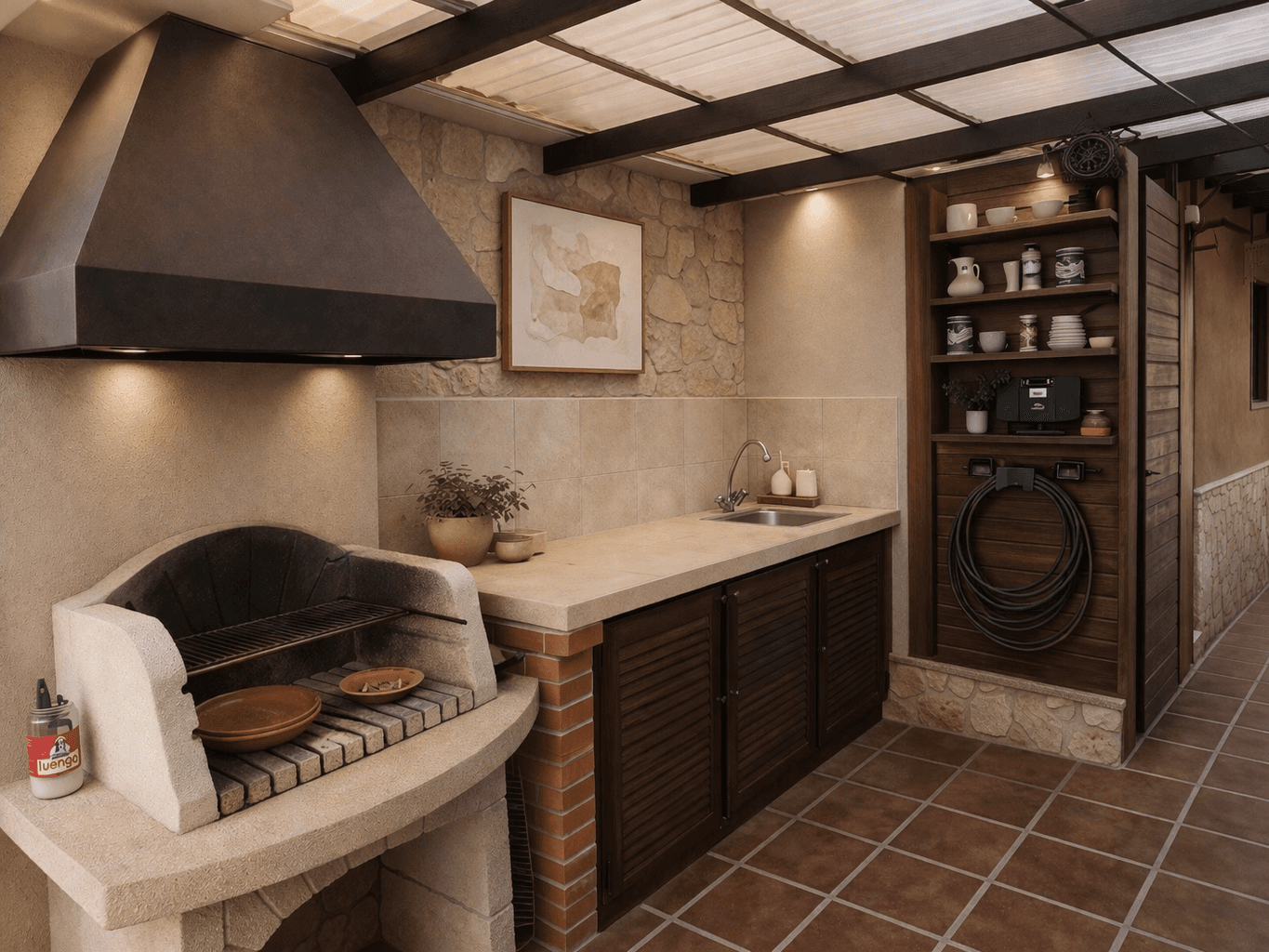 Casa en Venta en Calle Flamencos - 32